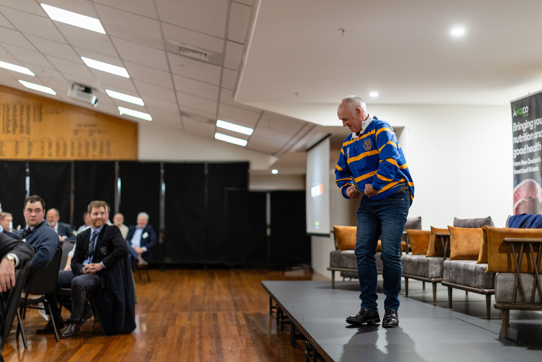 2025 Lincoln College Rugby Reunion Friday 277.jpg