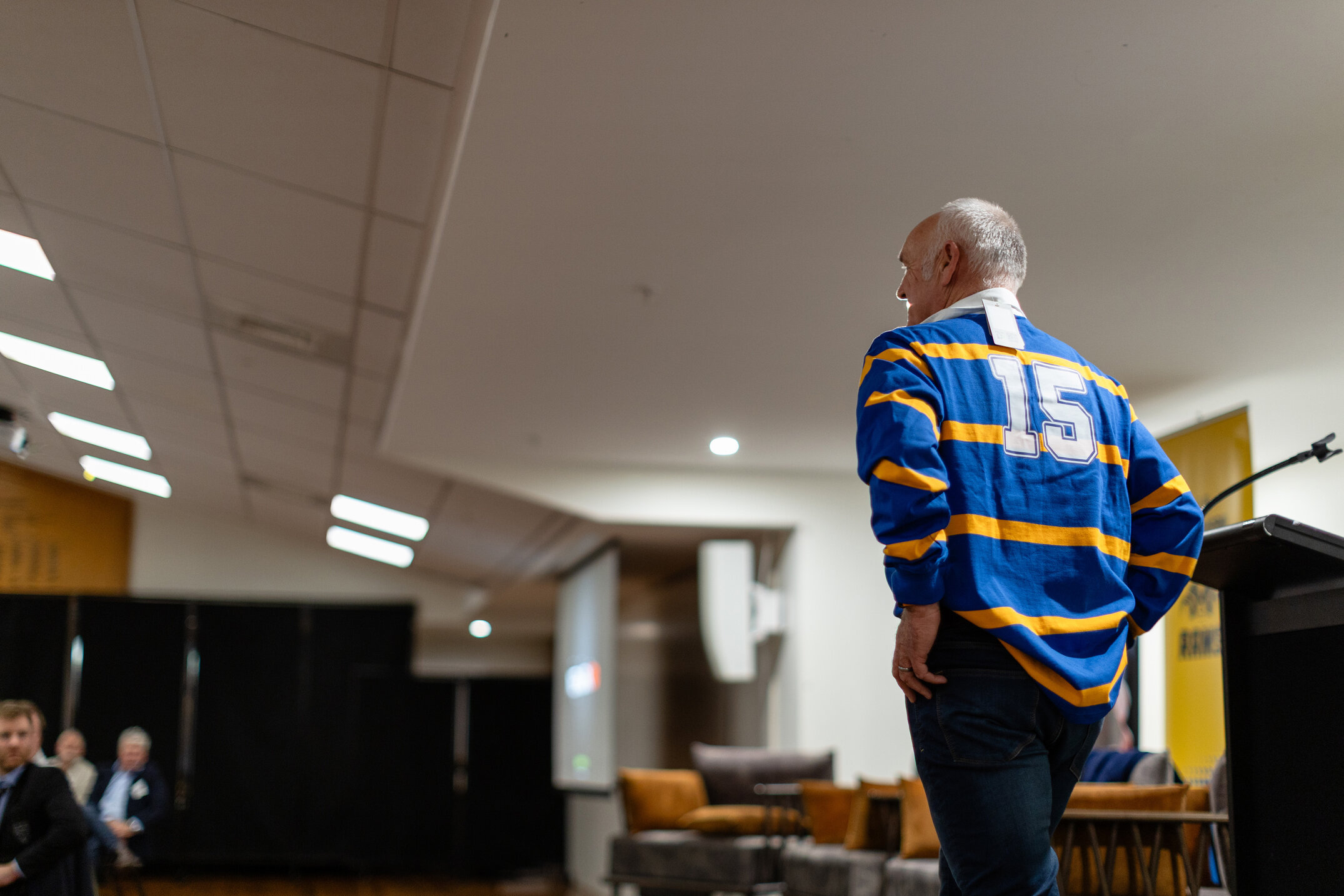 2025 Lincoln College Rugby Reunion Friday 275.jpg