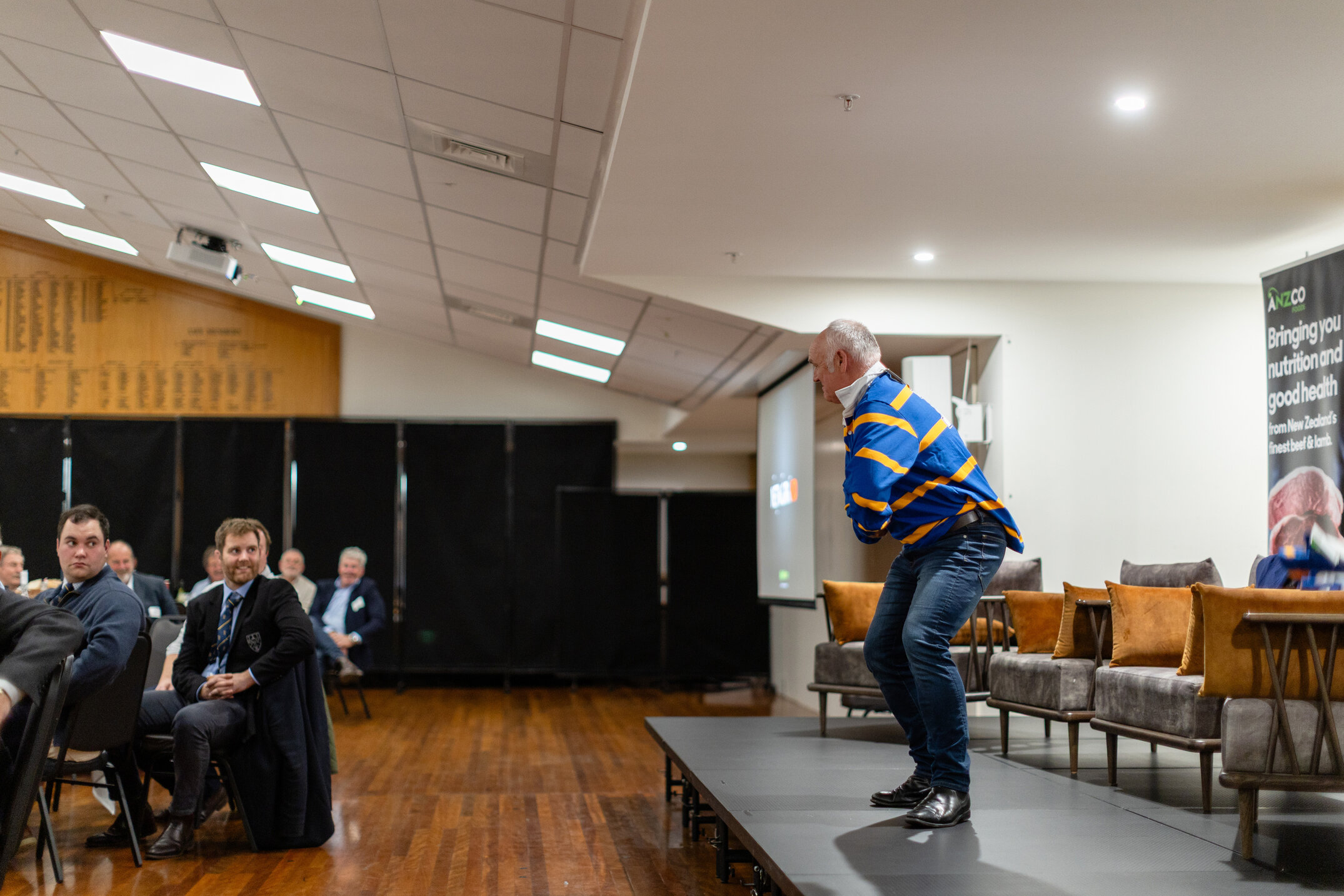 2025 Lincoln College Rugby Reunion Friday 276.jpg