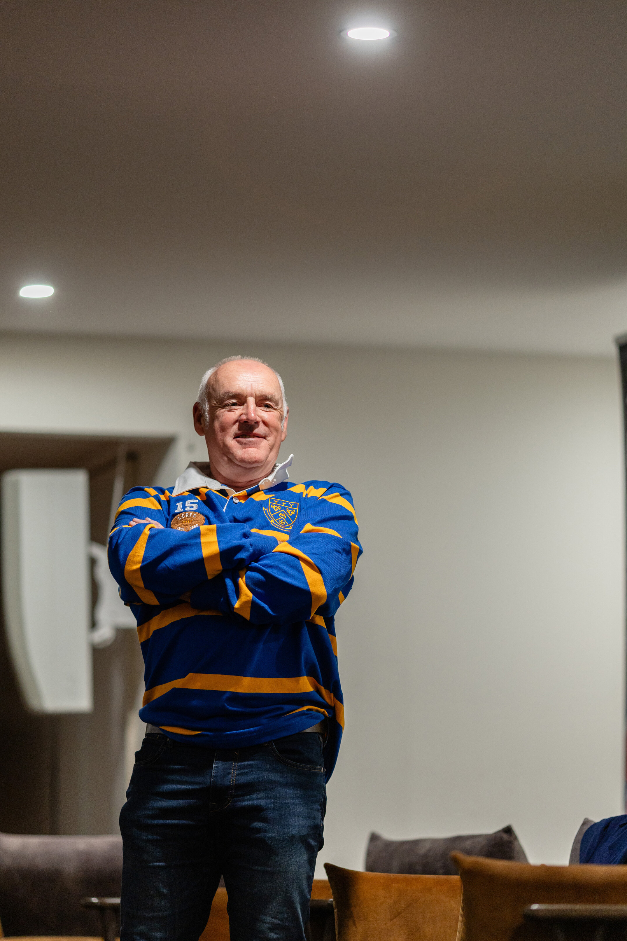 2025 Lincoln College Rugby Reunion Friday 274.jpg