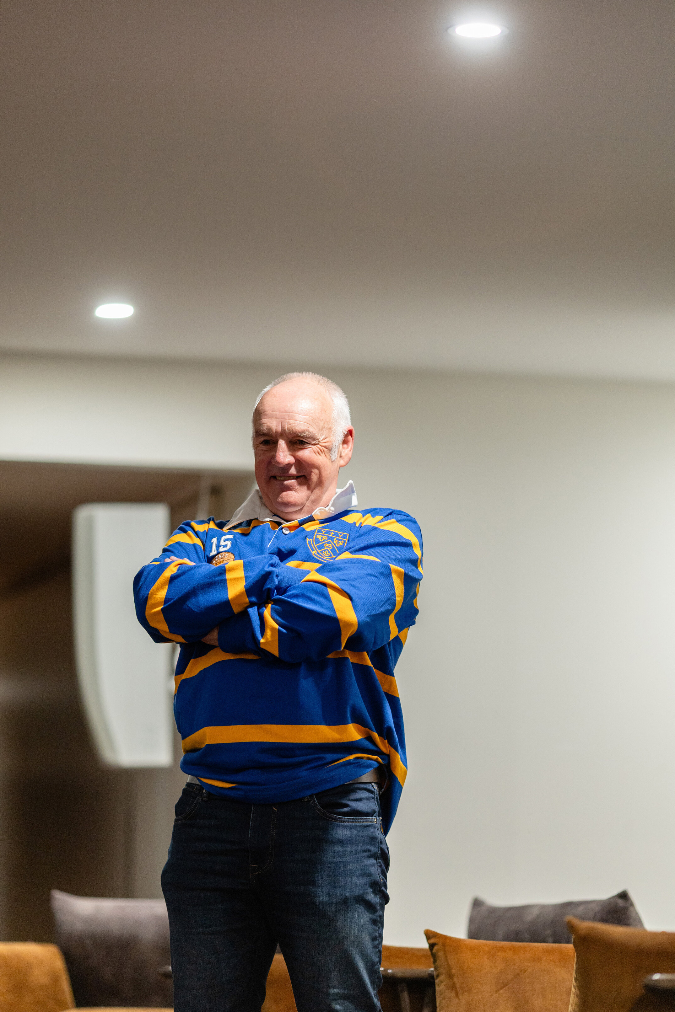 2025 Lincoln College Rugby Reunion Friday 273.jpg