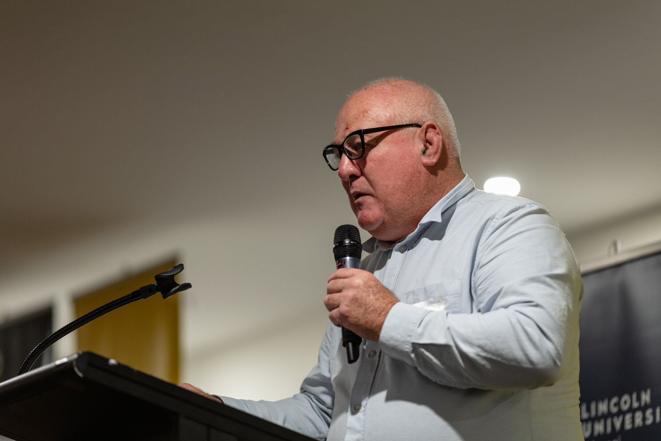 2025 Lincoln College Rugby Reunion Friday 272.jpg