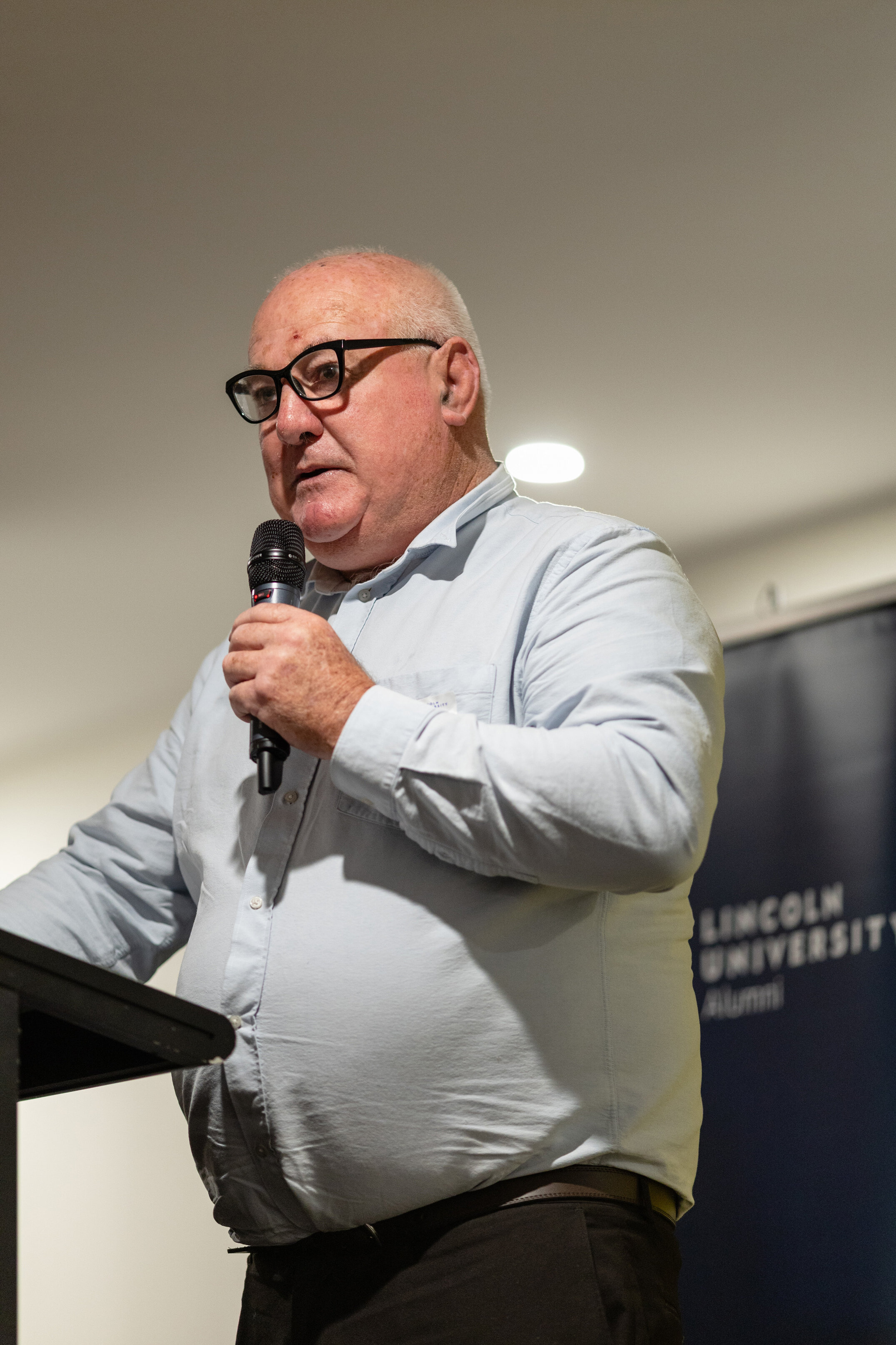 2025 Lincoln College Rugby Reunion Friday 271.jpg