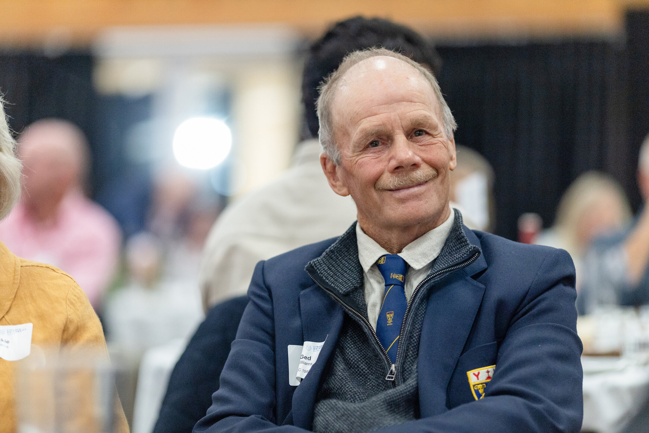 2025 Lincoln College Rugby Reunion Friday 270.jpg