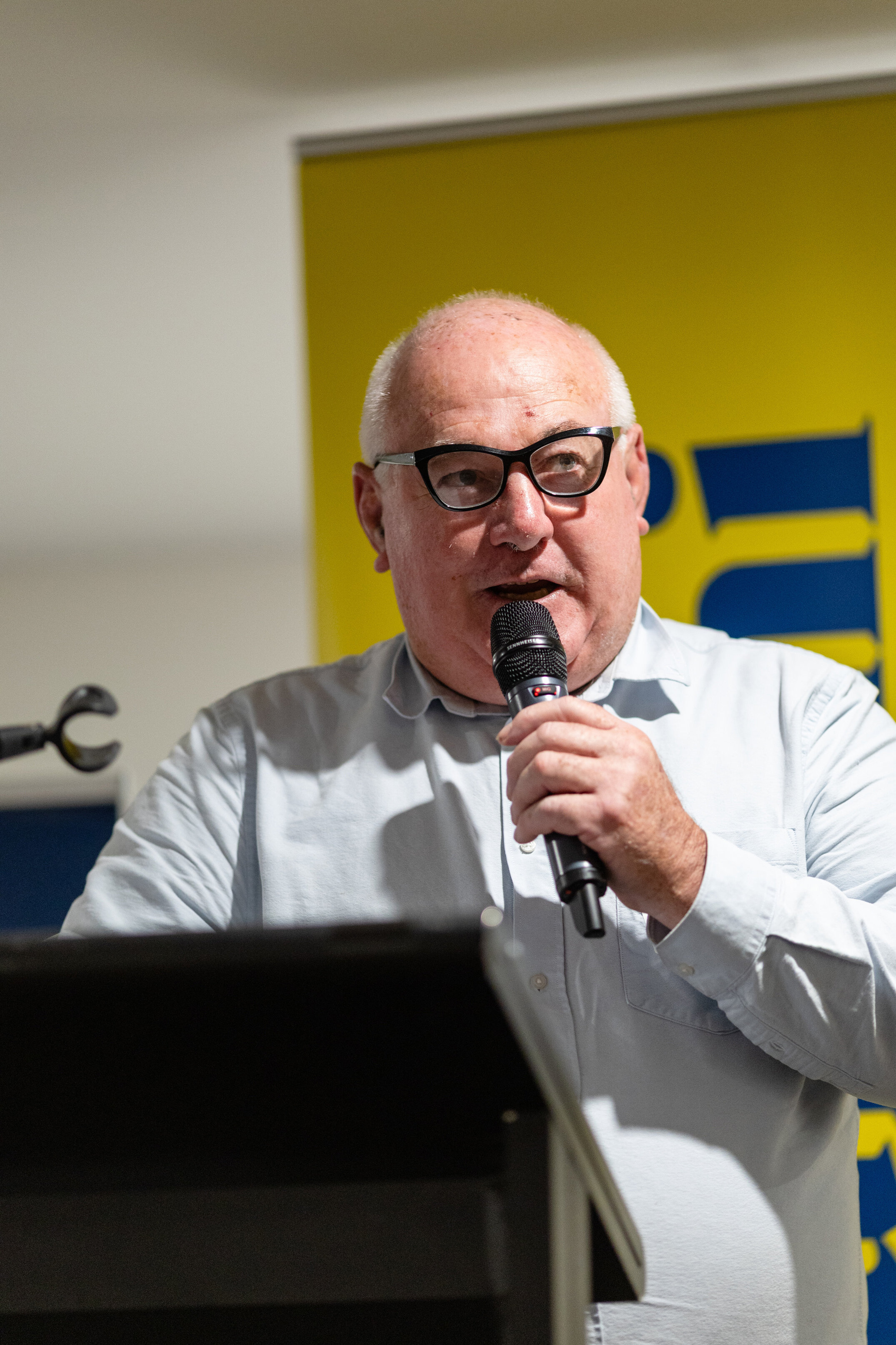 2025 Lincoln College Rugby Reunion Friday 269.jpg