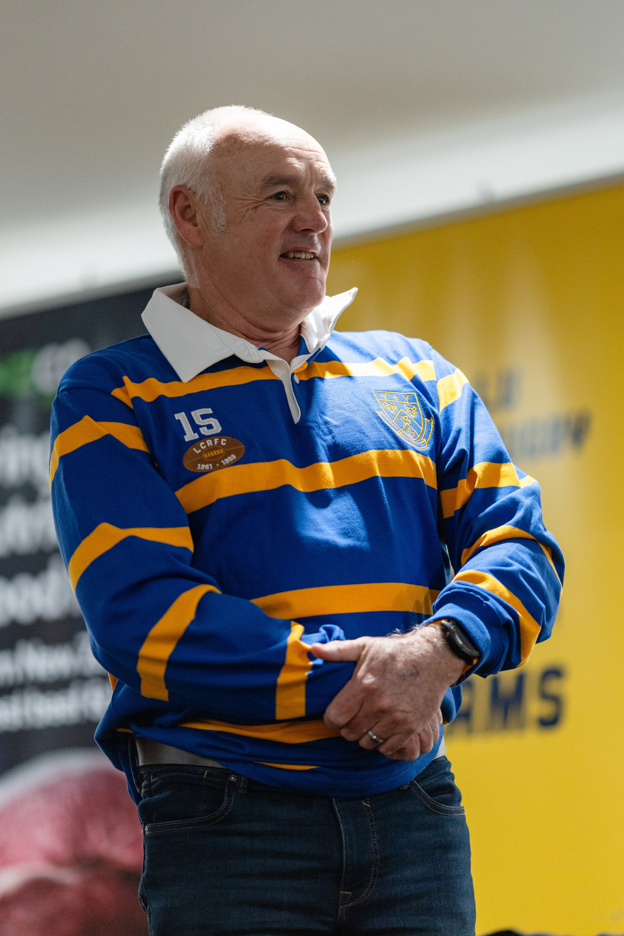 2025 Lincoln College Rugby Reunion Friday 268.jpg