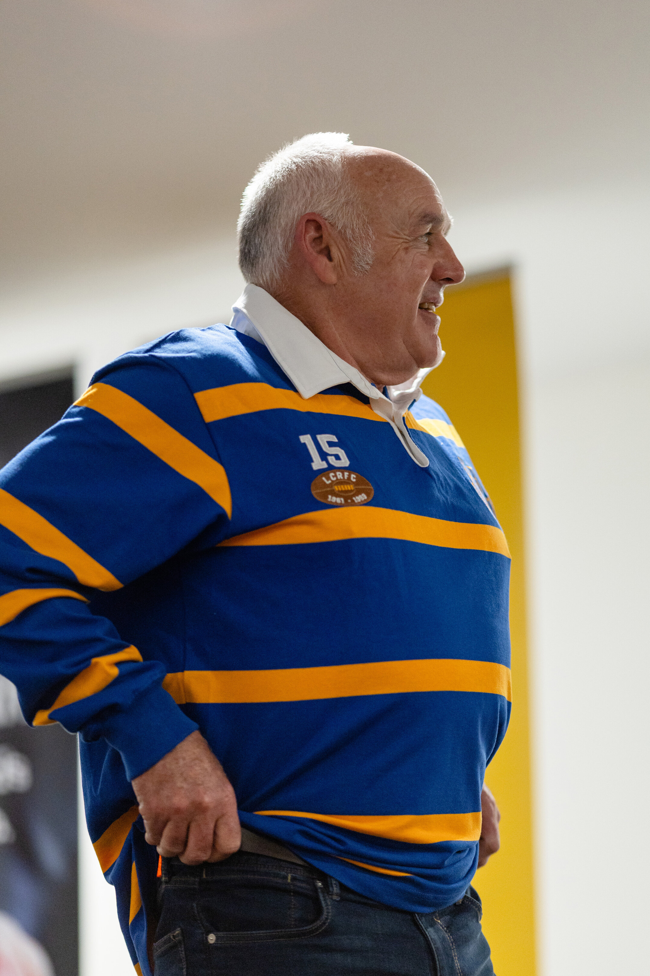 2025 Lincoln College Rugby Reunion Friday 267.jpg