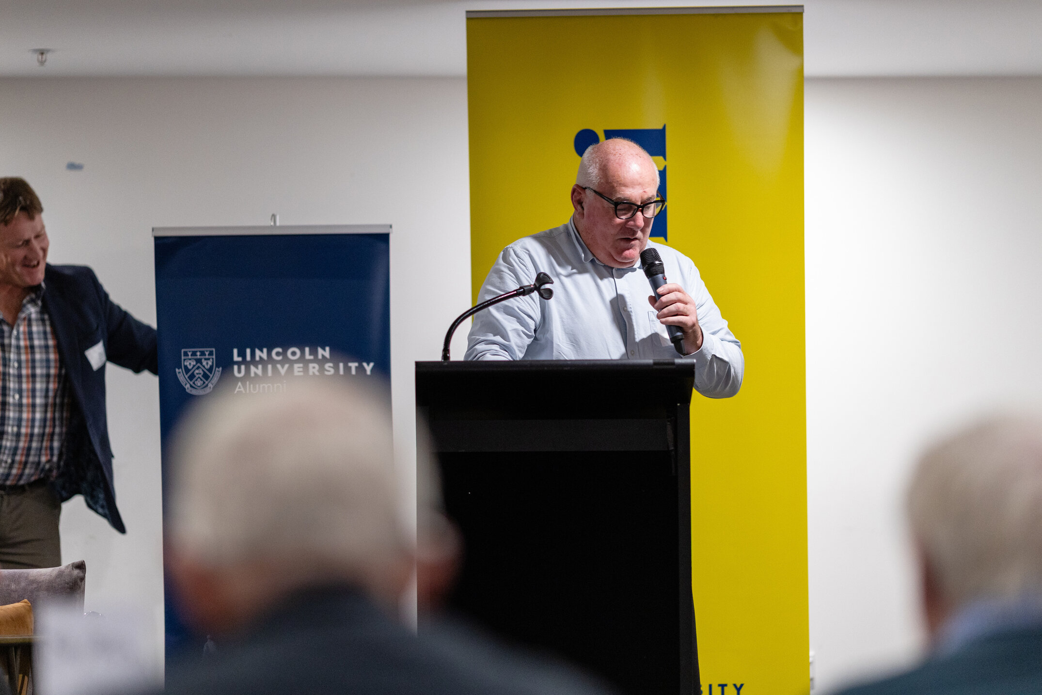 2025 Lincoln College Rugby Reunion Friday 266.jpg