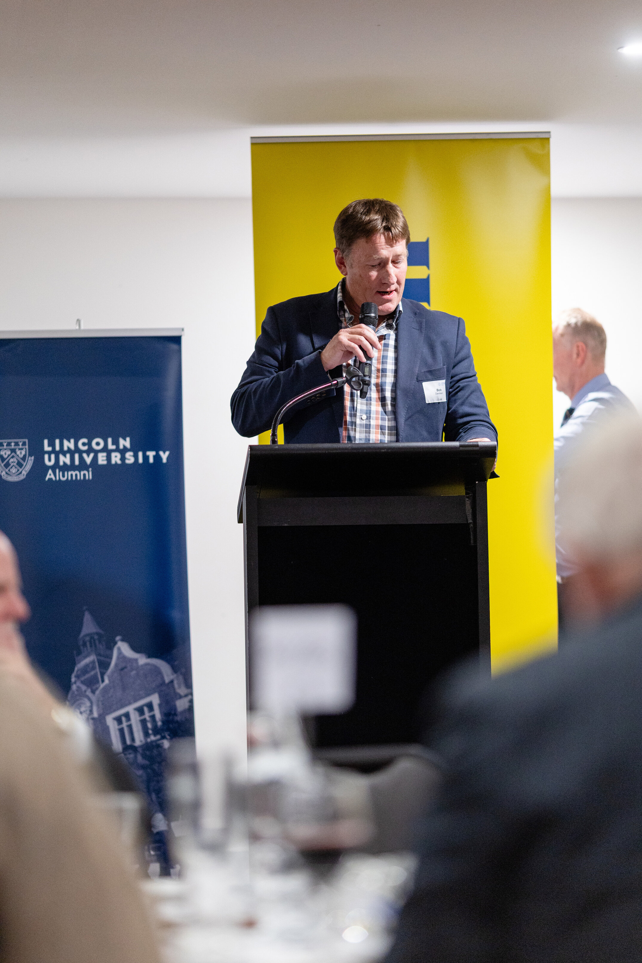 2025 Lincoln College Rugby Reunion Friday 265.jpg