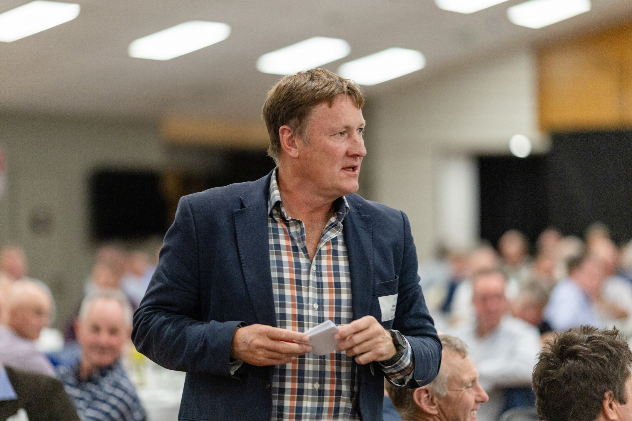 2025 Lincoln College Rugby Reunion Friday 264.jpg