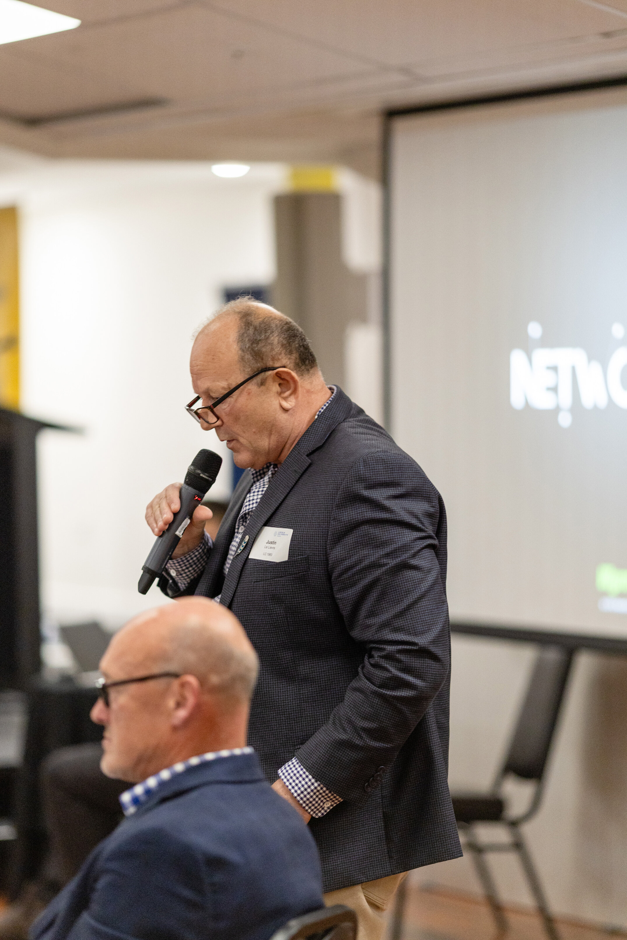 2025 Lincoln College Rugby Reunion Friday 263.jpg