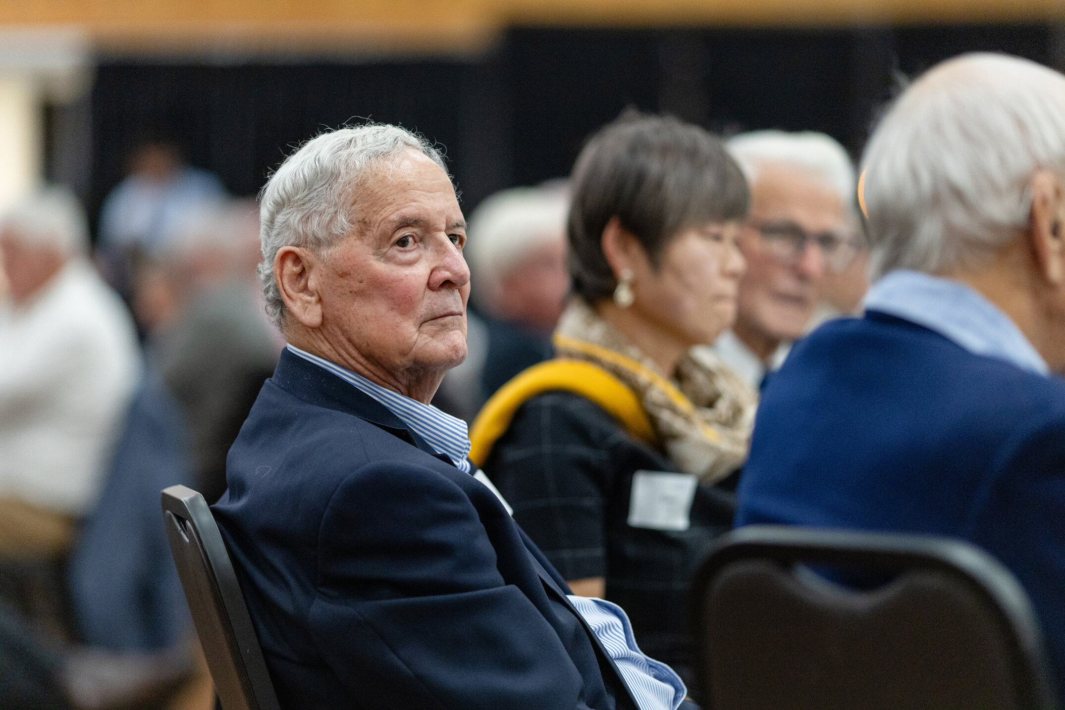 2025 Lincoln College Rugby Reunion Friday 262.jpg