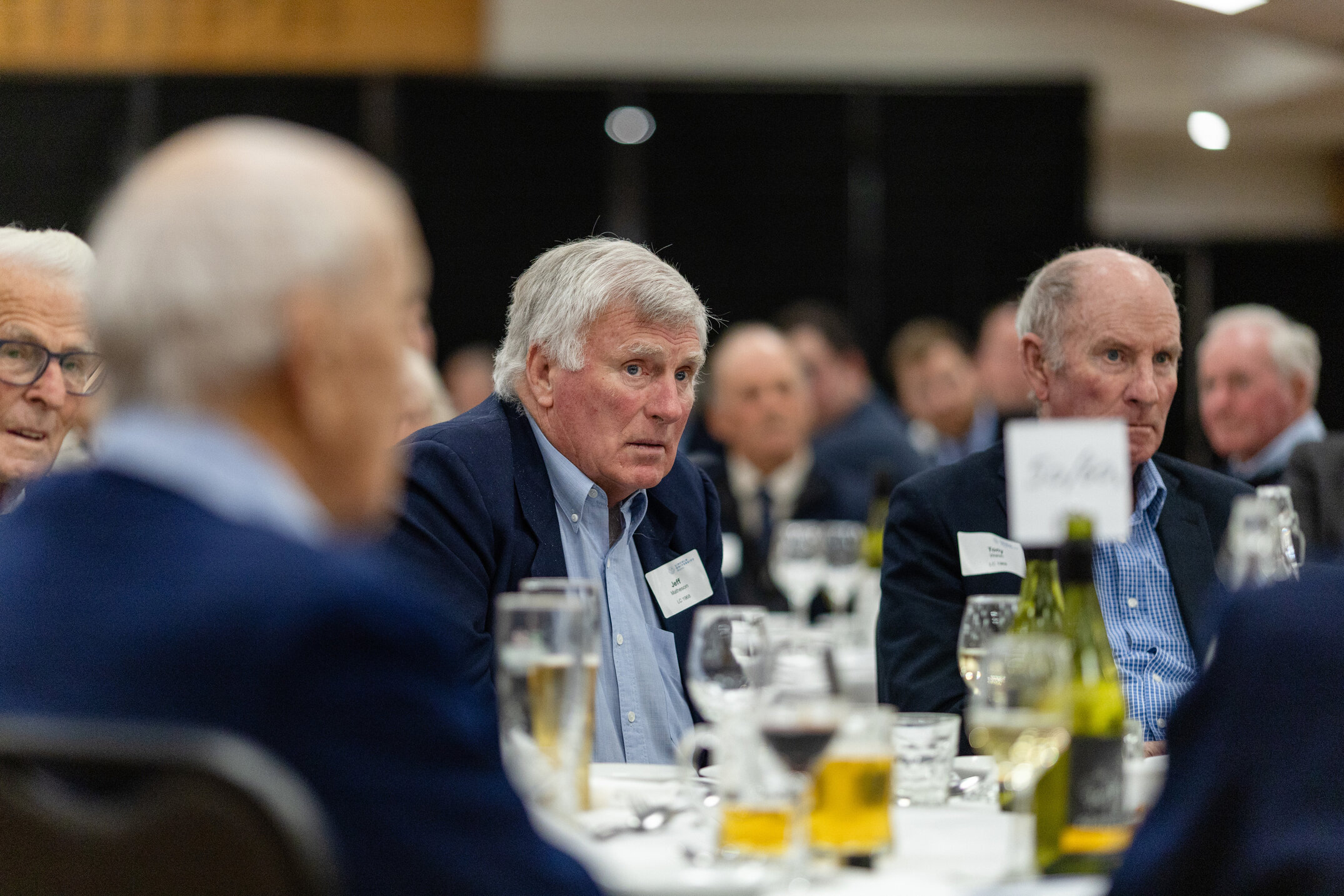 2025 Lincoln College Rugby Reunion Friday 261.jpg