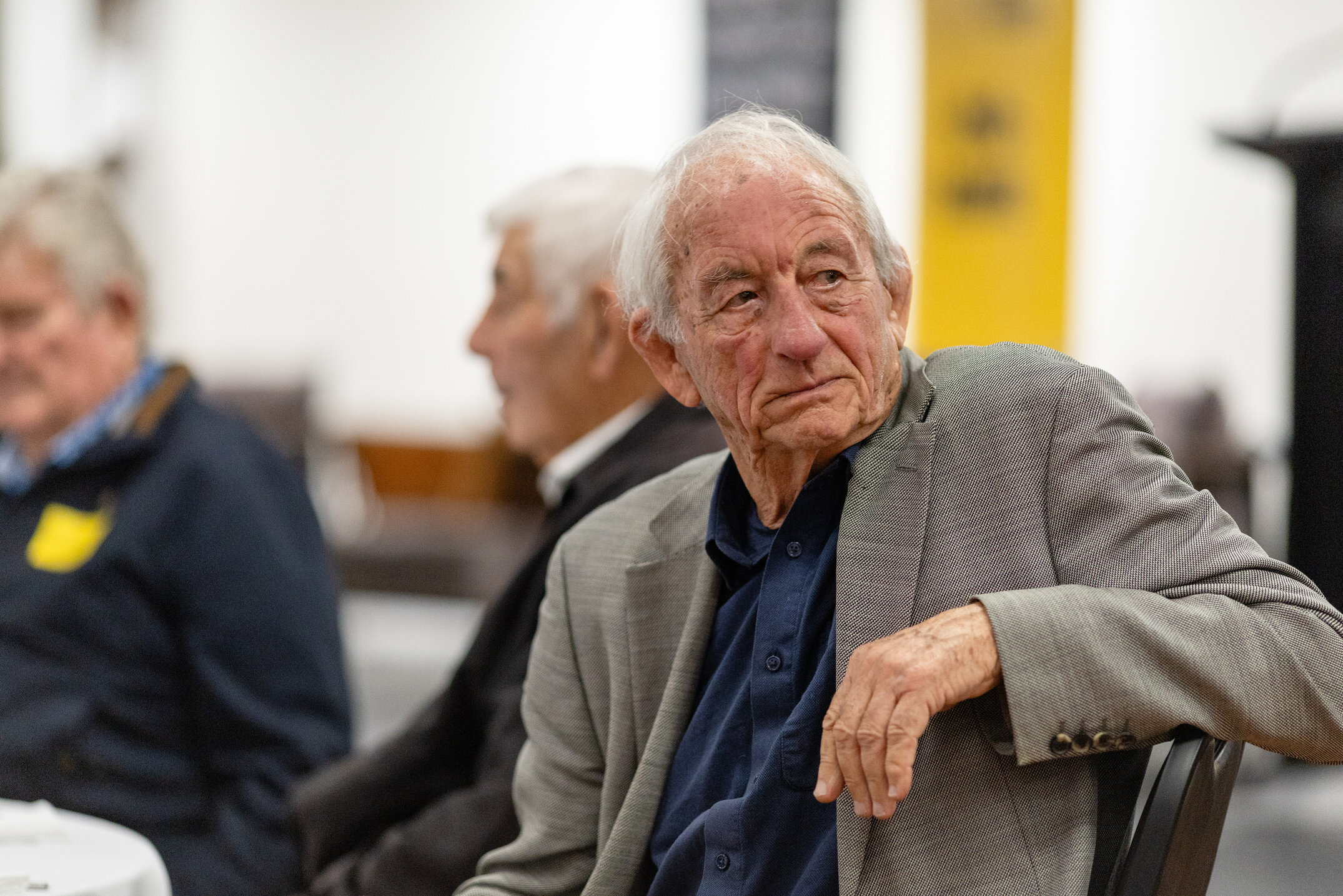 2025 Lincoln College Rugby Reunion Friday 260.jpg