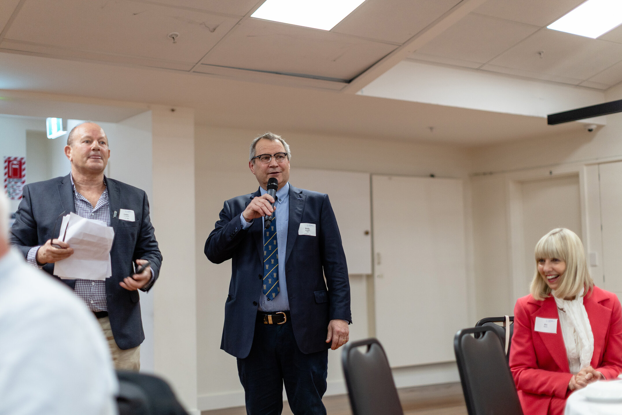 2025 Lincoln College Rugby Reunion Friday 259.jpg