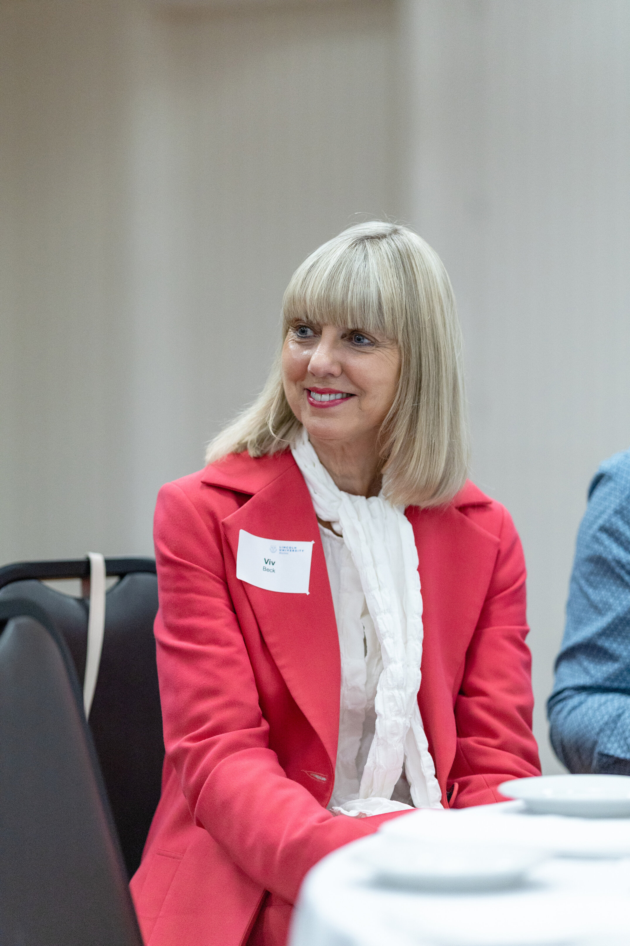 2025 Lincoln College Rugby Reunion Friday 258.jpg