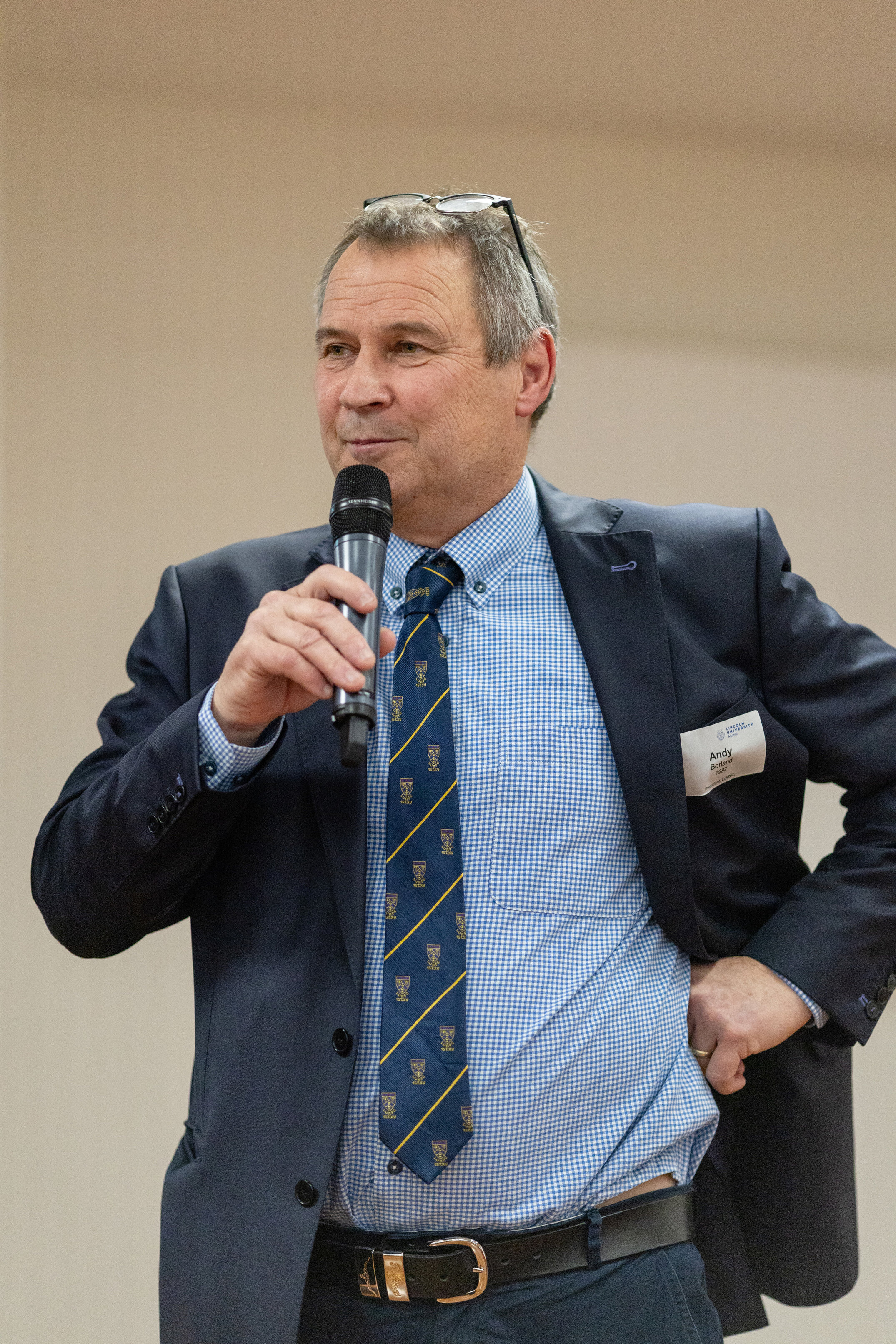 2025 Lincoln College Rugby Reunion Friday 257.jpg