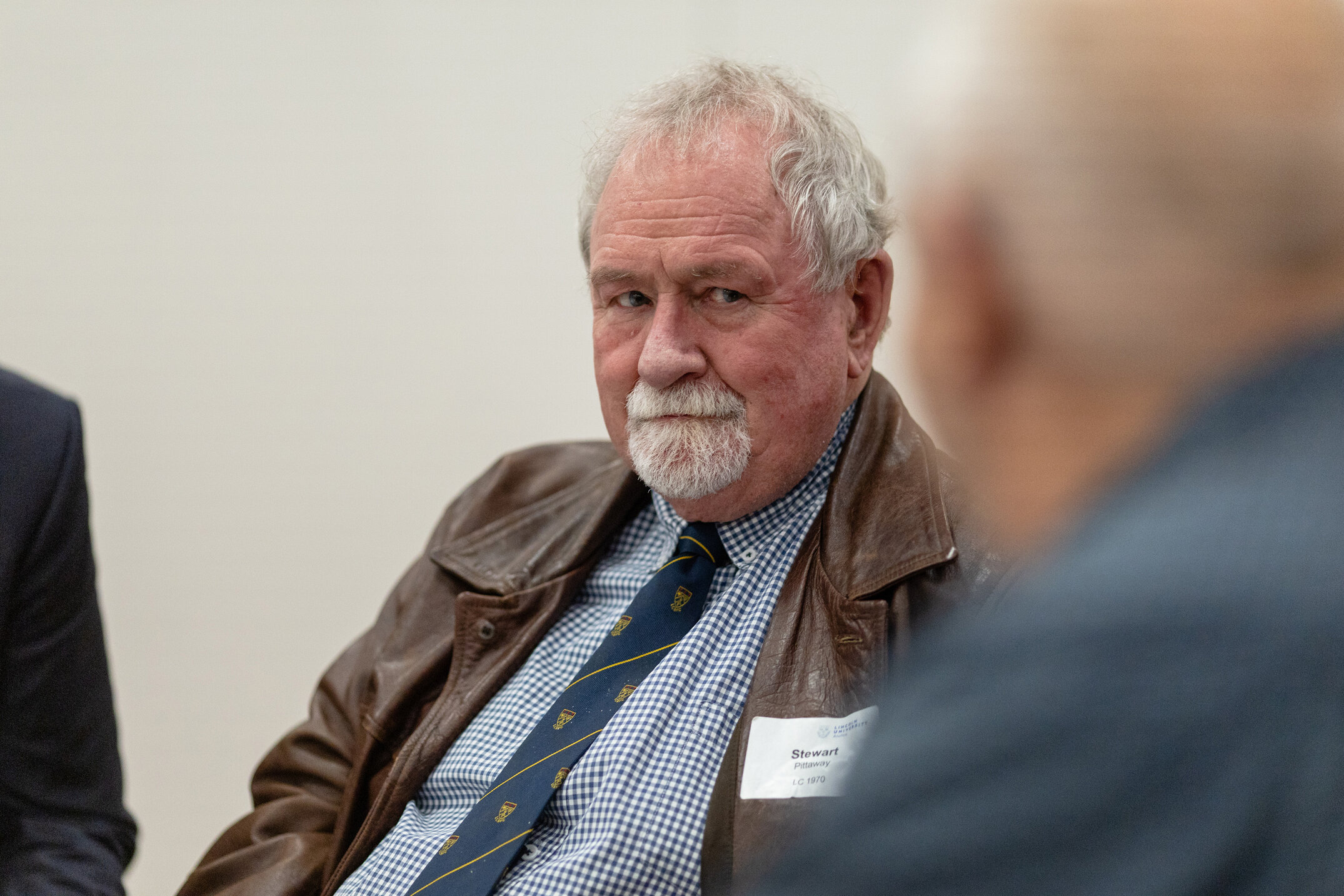 2025 Lincoln College Rugby Reunion Friday 256.jpg