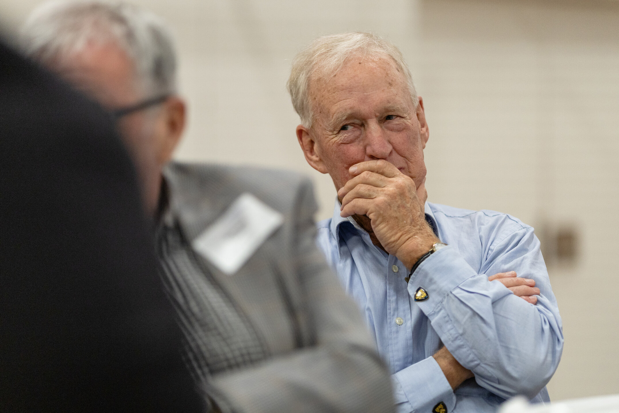 2025 Lincoln College Rugby Reunion Friday 255.jpg