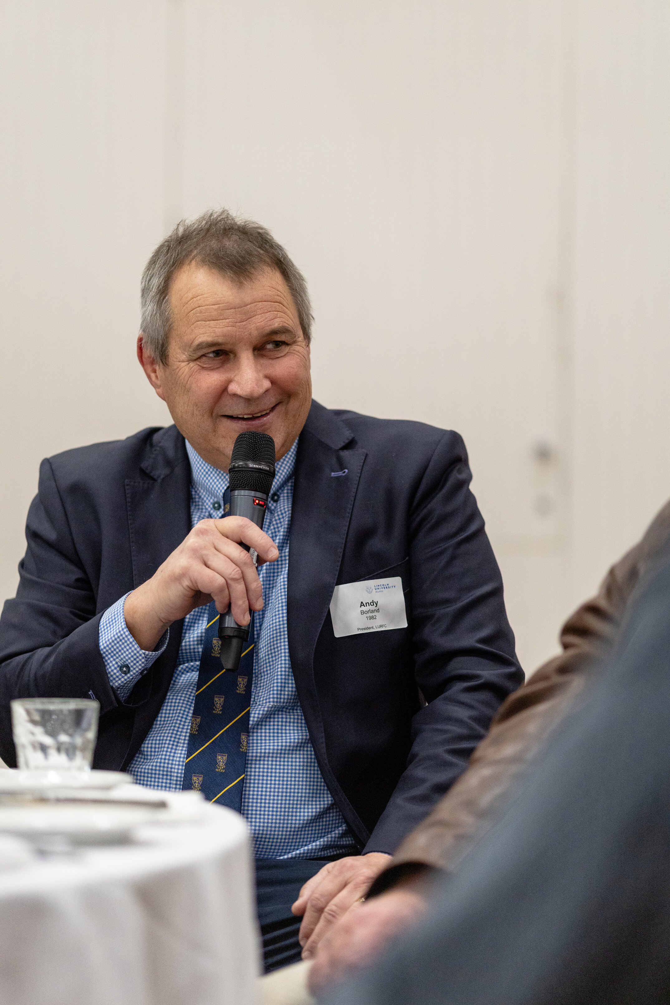 2025 Lincoln College Rugby Reunion Friday 253.jpg