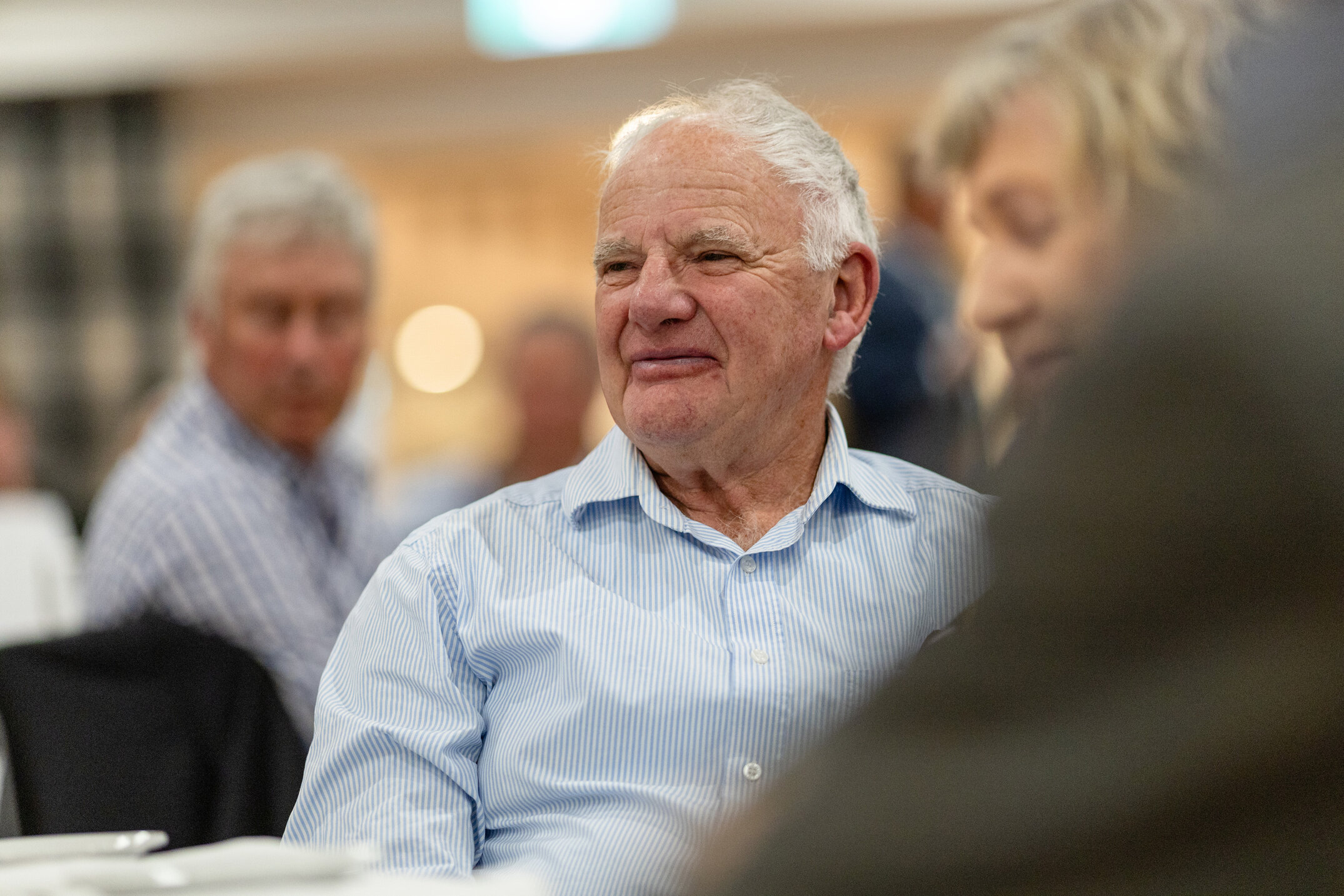 2025 Lincoln College Rugby Reunion Friday 254.jpg