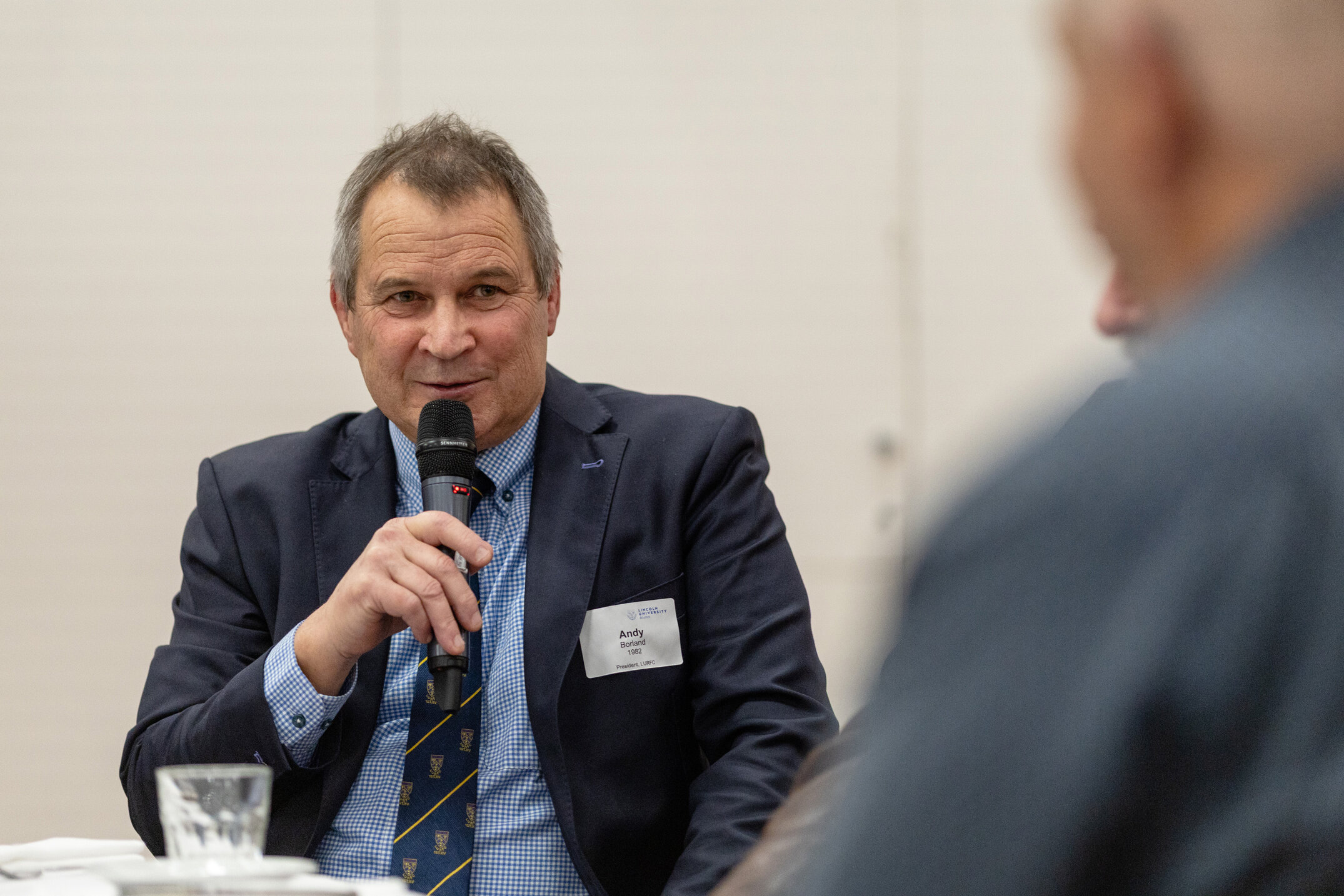 2025 Lincoln College Rugby Reunion Friday 252.jpg