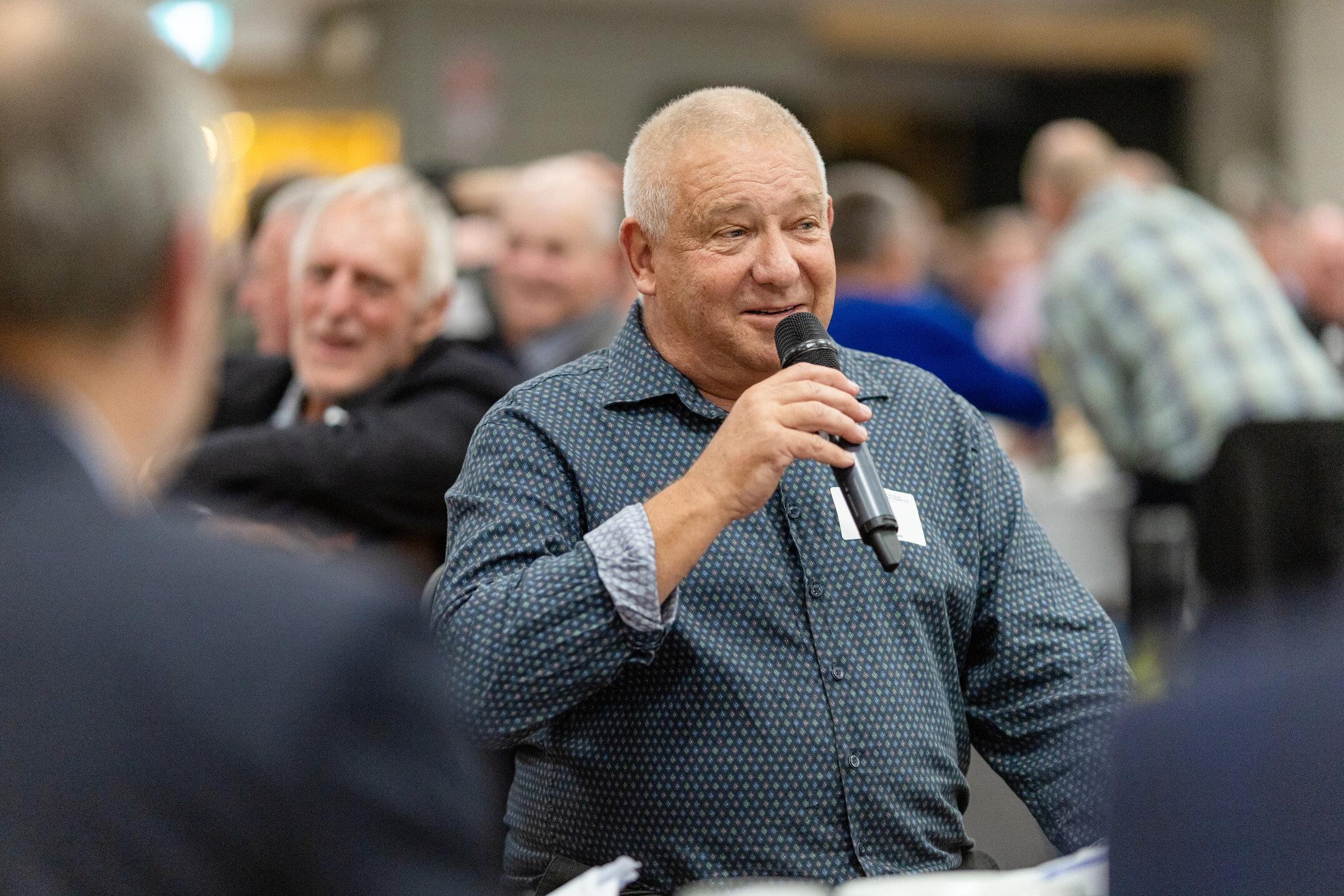 2025 Lincoln College Rugby Reunion Friday 251.jpg