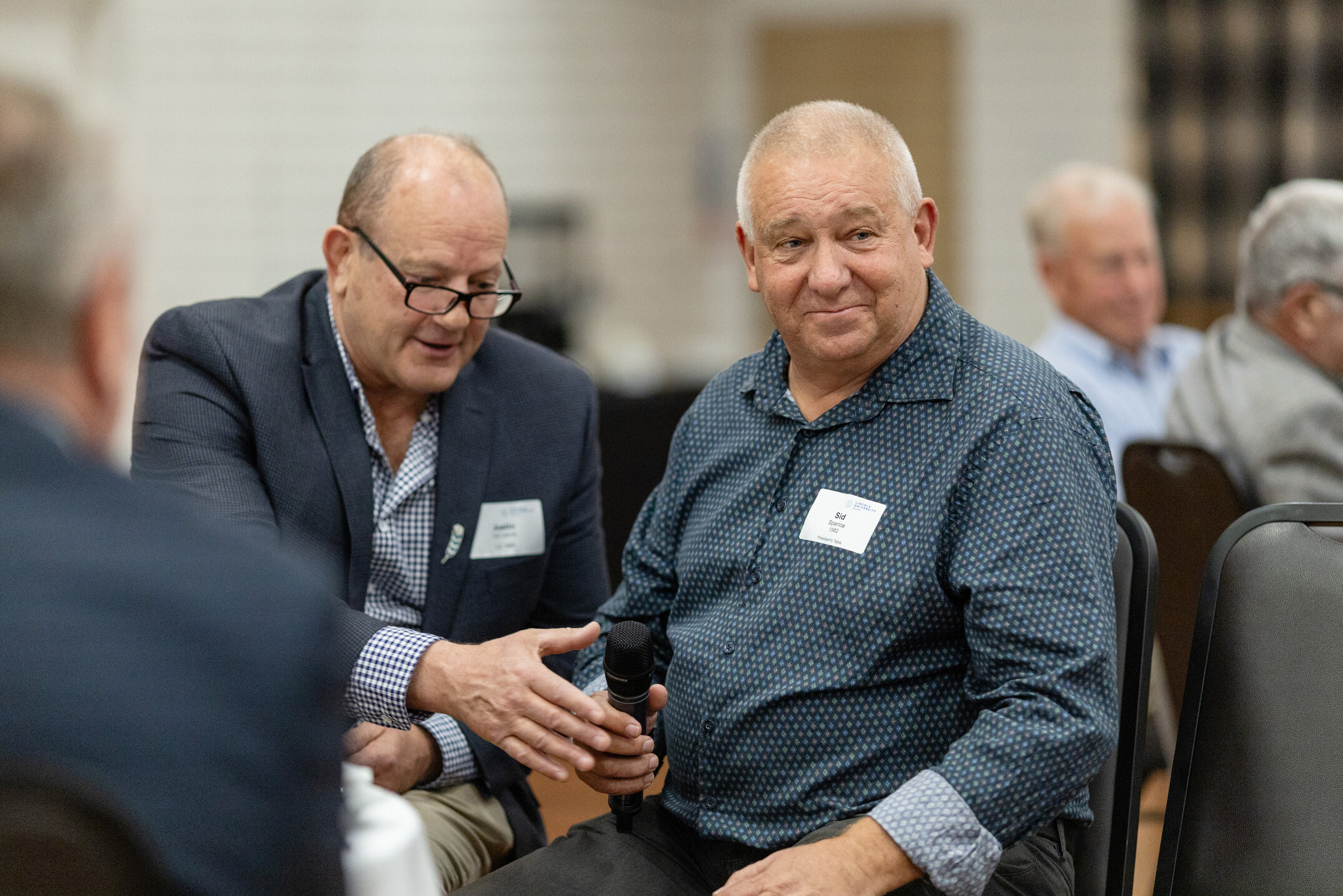 2025 Lincoln College Rugby Reunion Friday 250.jpg