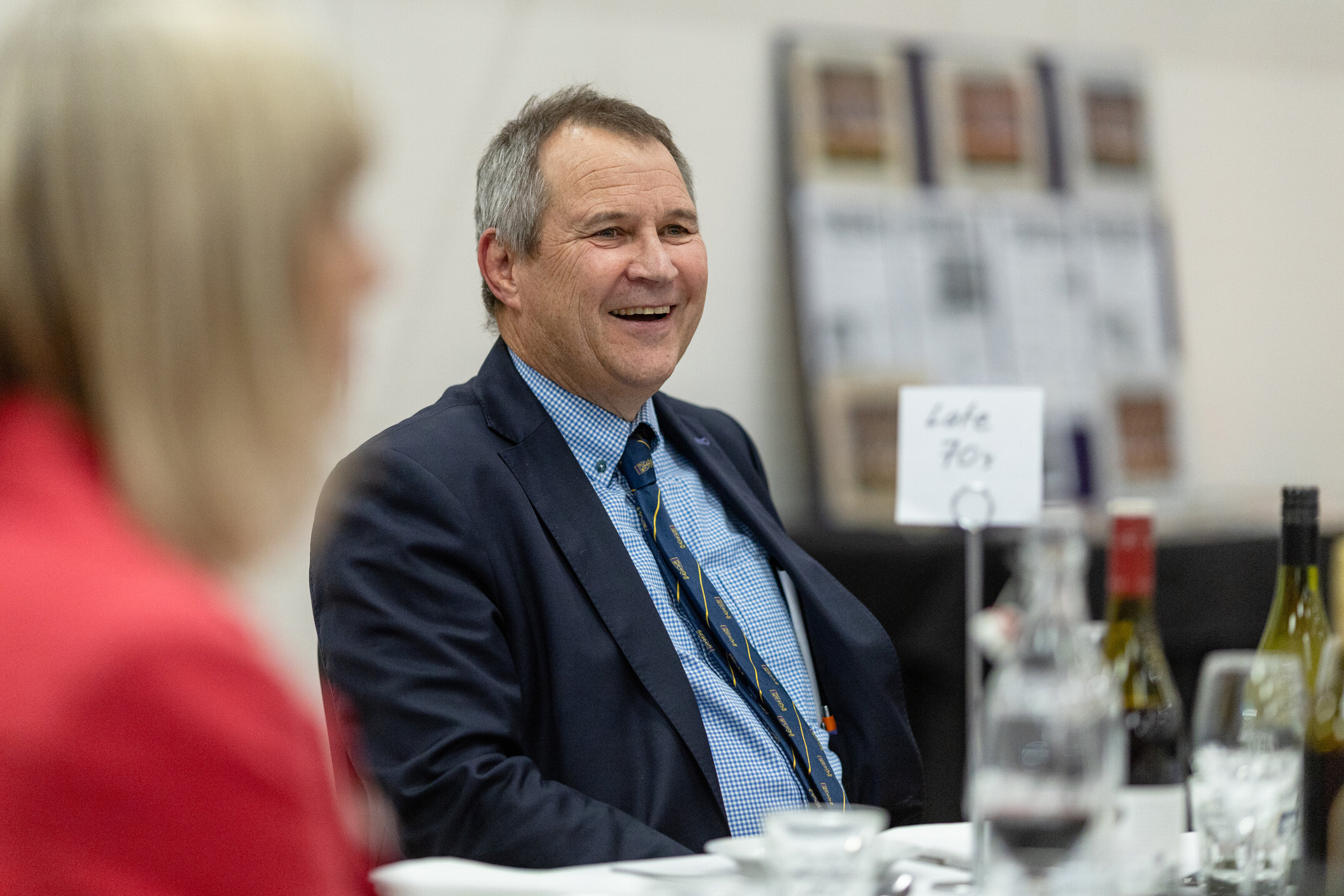 2025 Lincoln College Rugby Reunion Friday 249.jpg