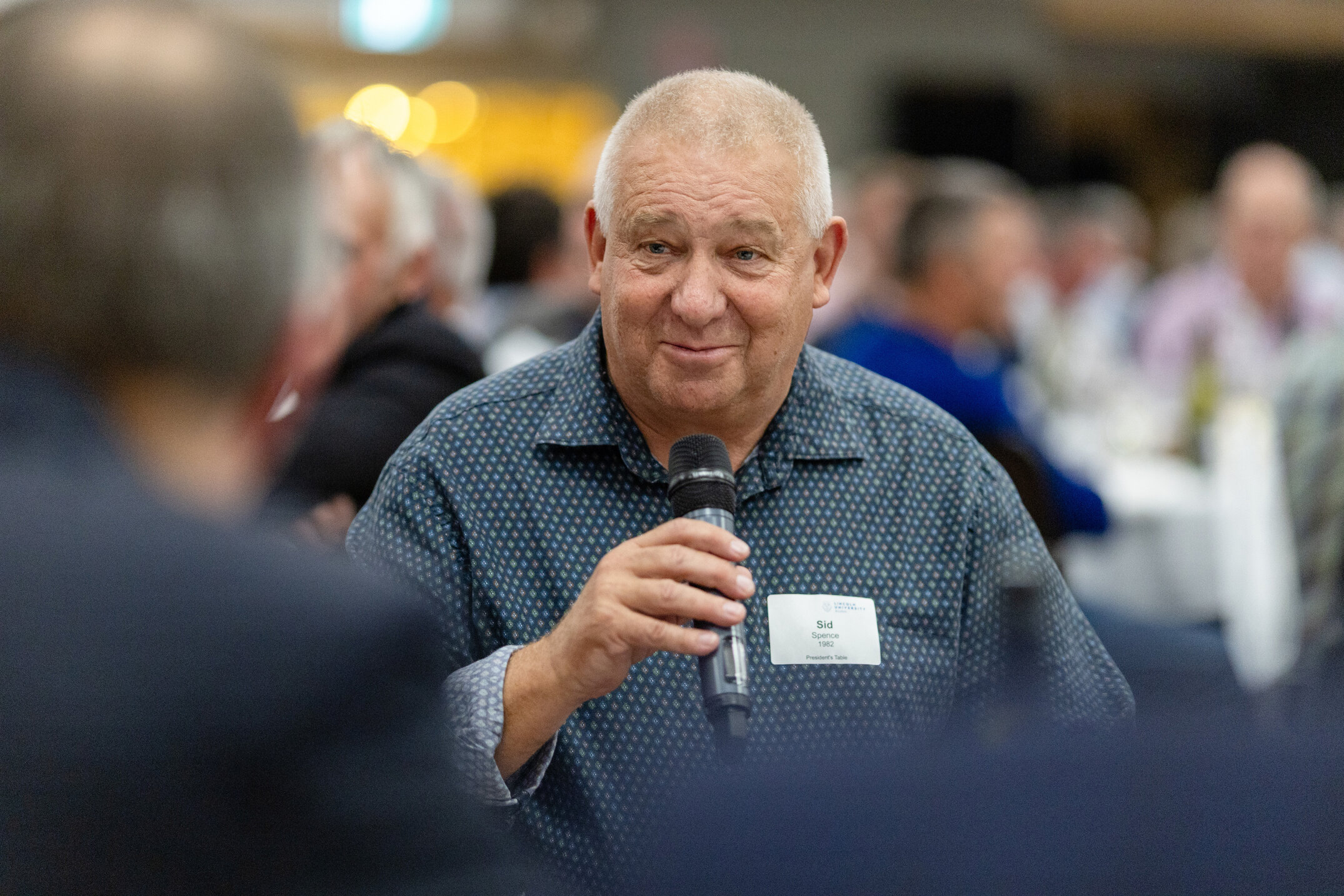 2025 Lincoln College Rugby Reunion Friday 248.jpg