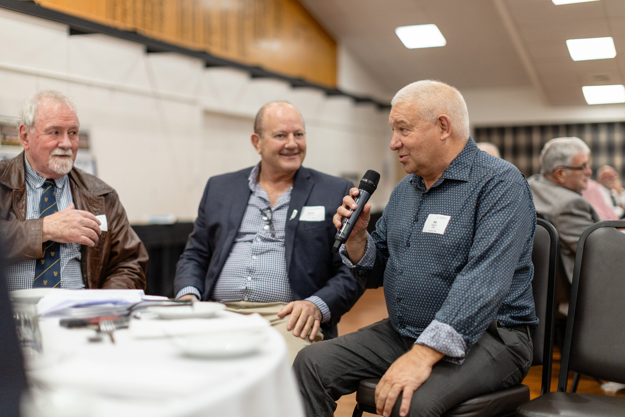 2025 Lincoln College Rugby Reunion Friday 247.jpg