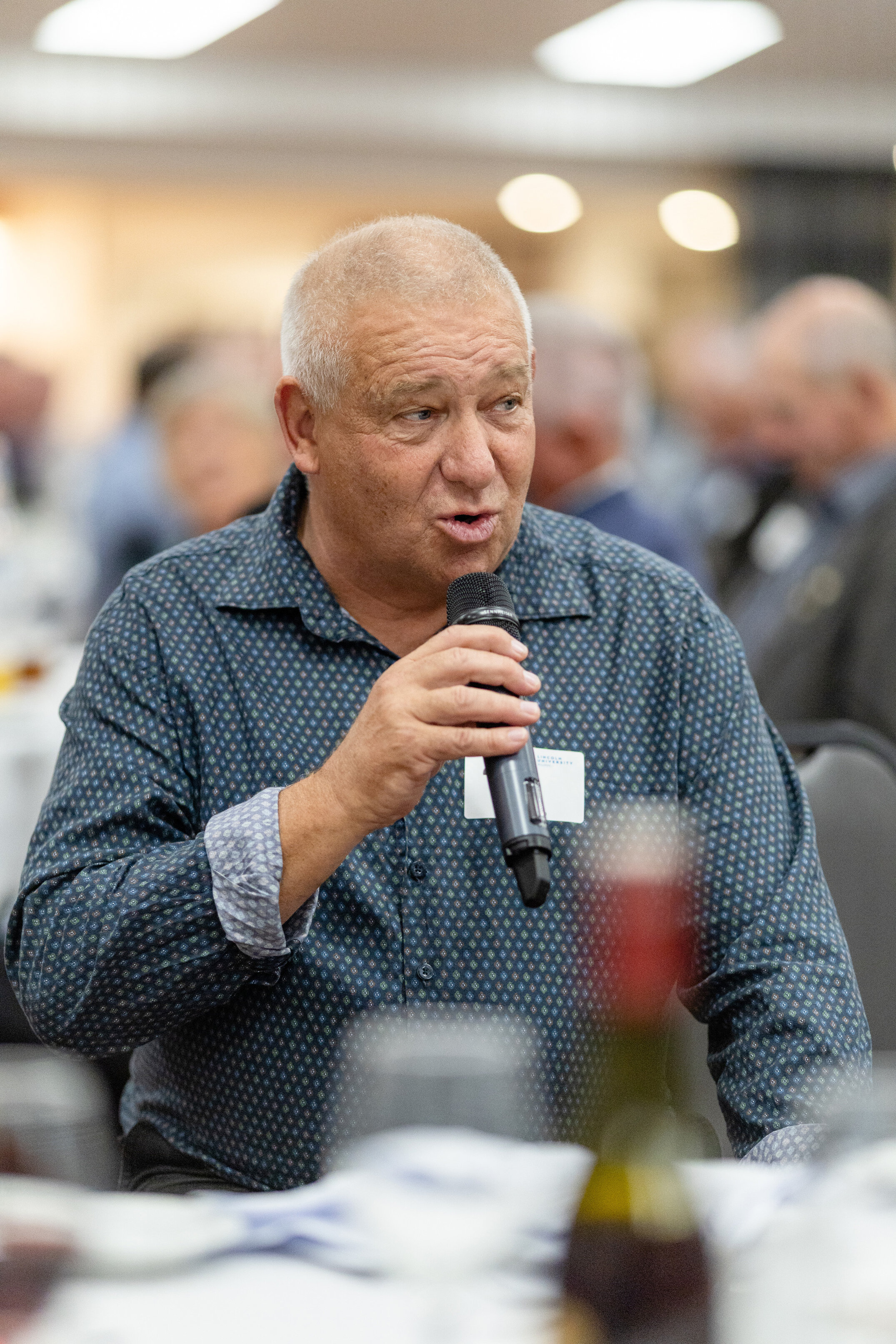 2025 Lincoln College Rugby Reunion Friday 246.jpg