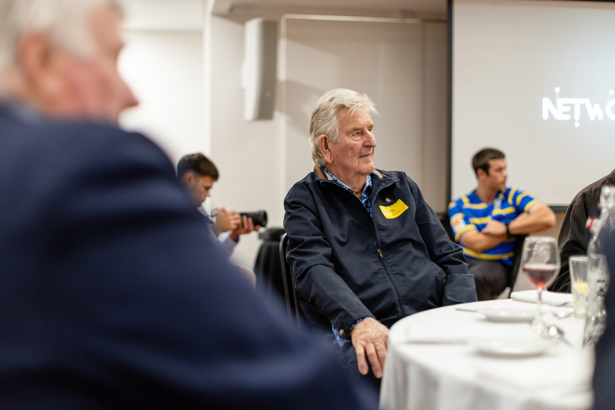 2025 Lincoln College Rugby Reunion Friday 245.jpg