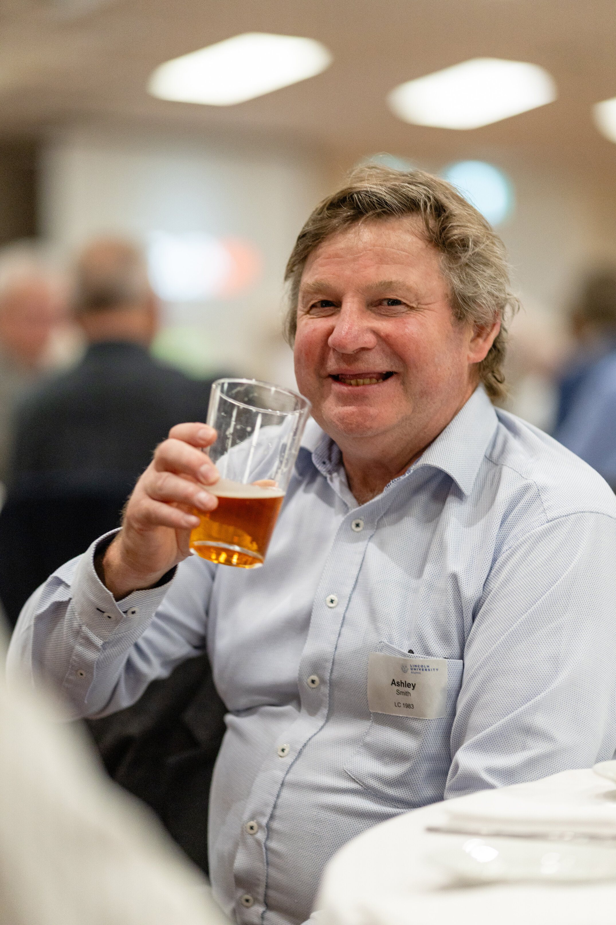 2025 Lincoln College Rugby Reunion Friday 244.jpg