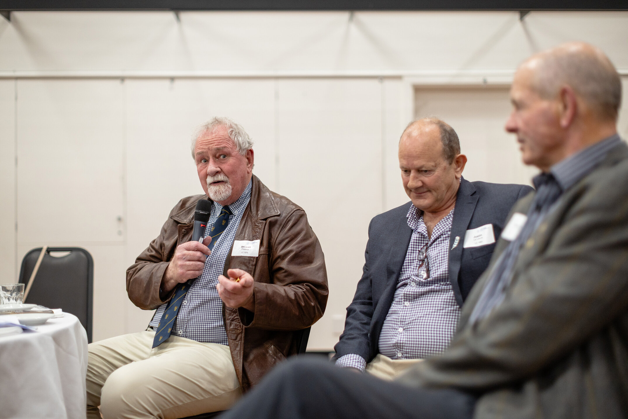 2025 Lincoln College Rugby Reunion Friday 243.jpg