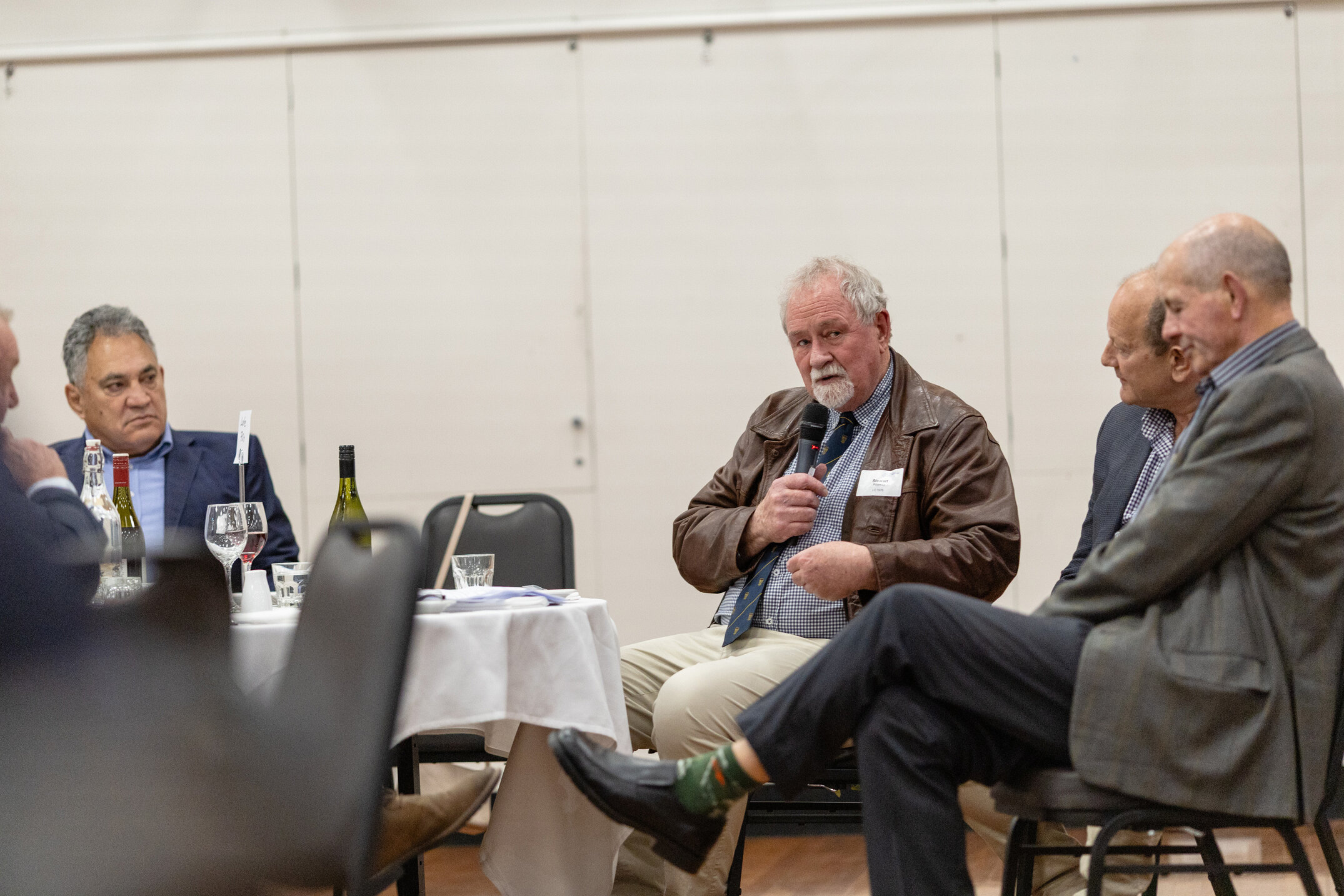 2025 Lincoln College Rugby Reunion Friday 242.jpg