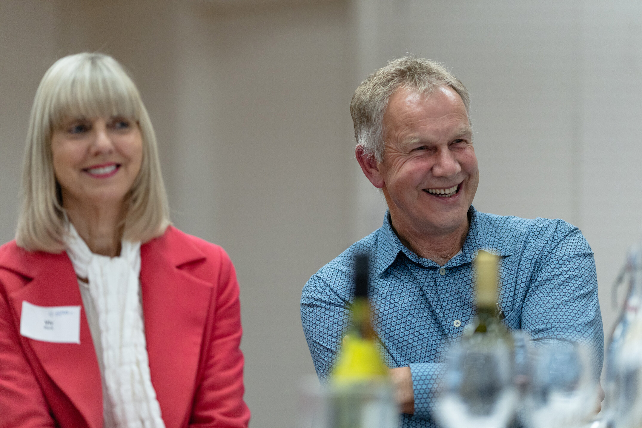 2025 Lincoln College Rugby Reunion Friday 241.jpg