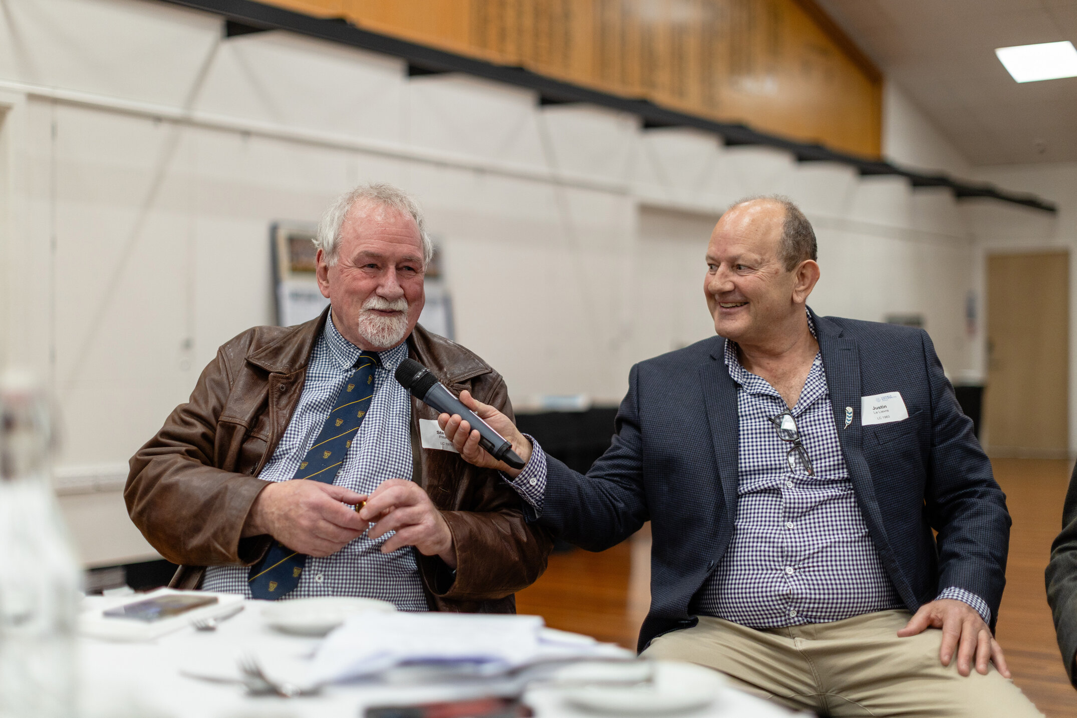 2025 Lincoln College Rugby Reunion Friday 240.jpg