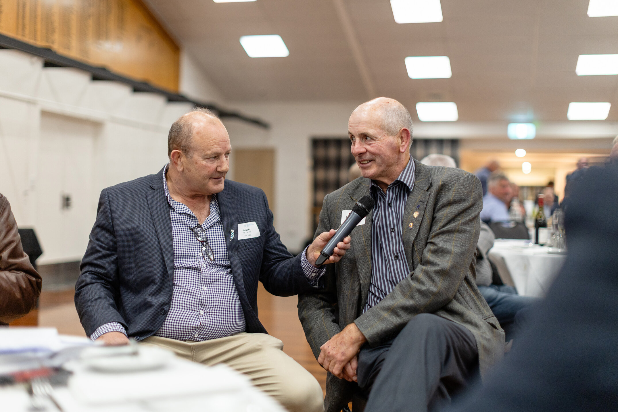 2025 Lincoln College Rugby Reunion Friday 239.jpg