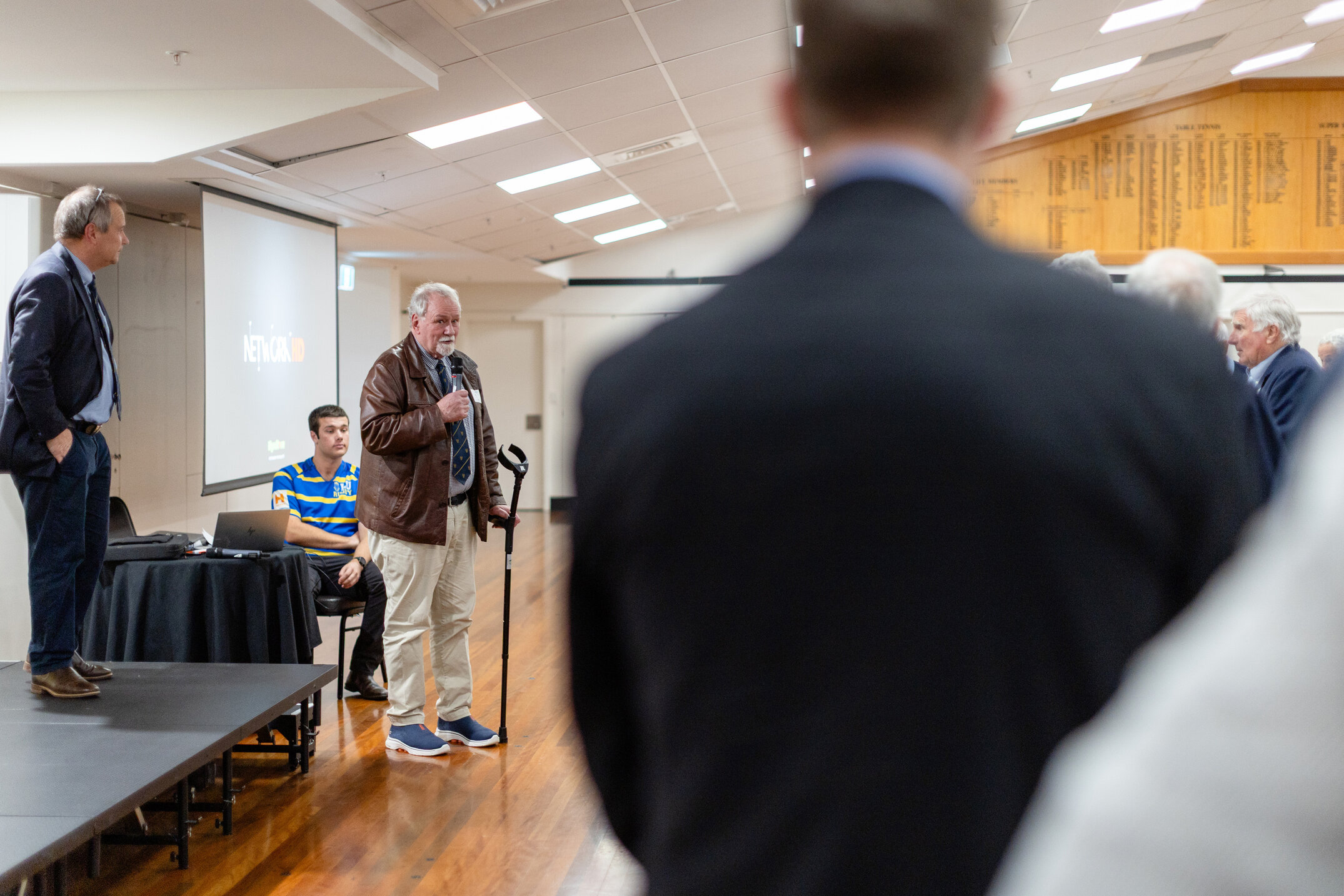 2025 Lincoln College Rugby Reunion Friday 237.jpg