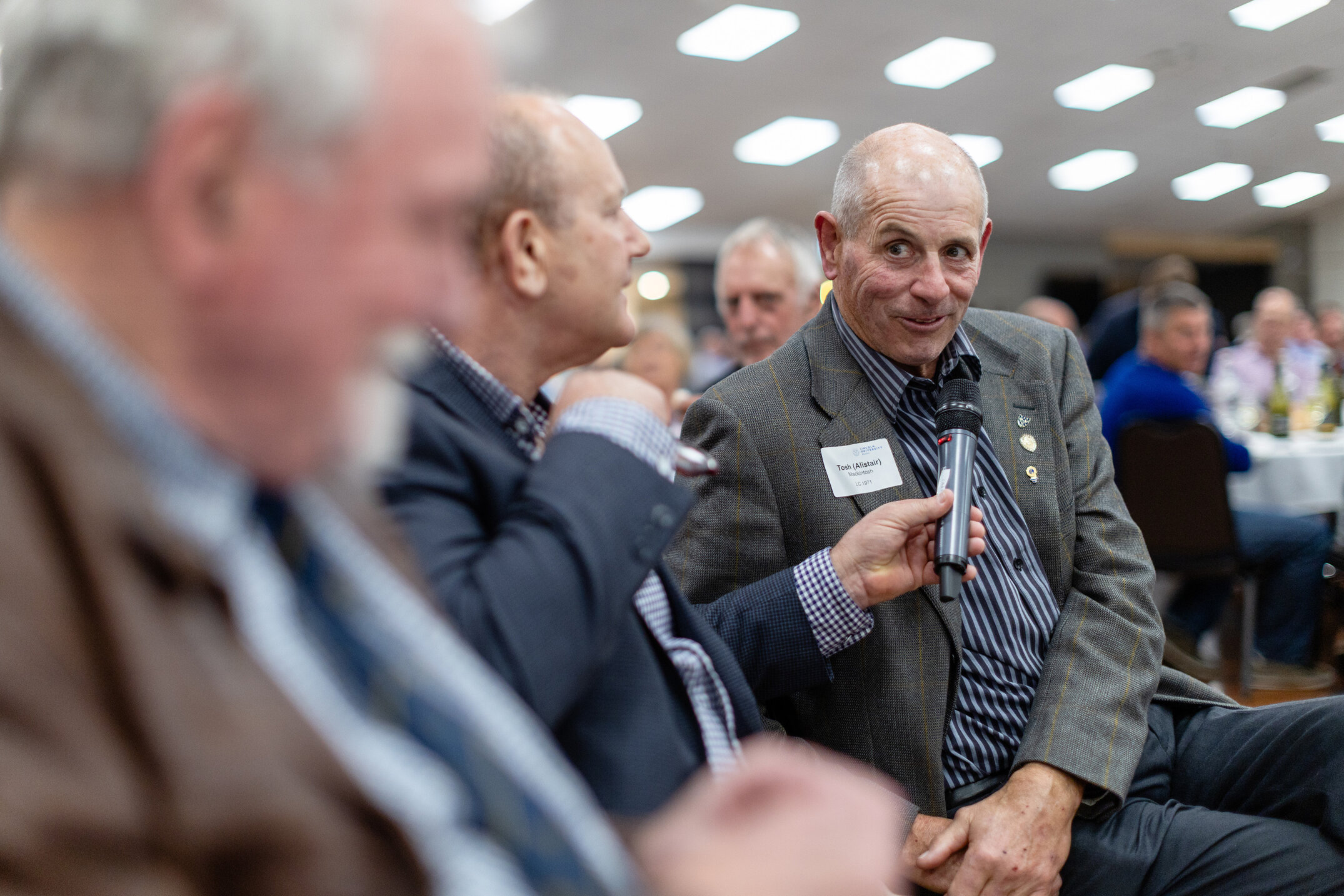 2025 Lincoln College Rugby Reunion Friday 238.jpg