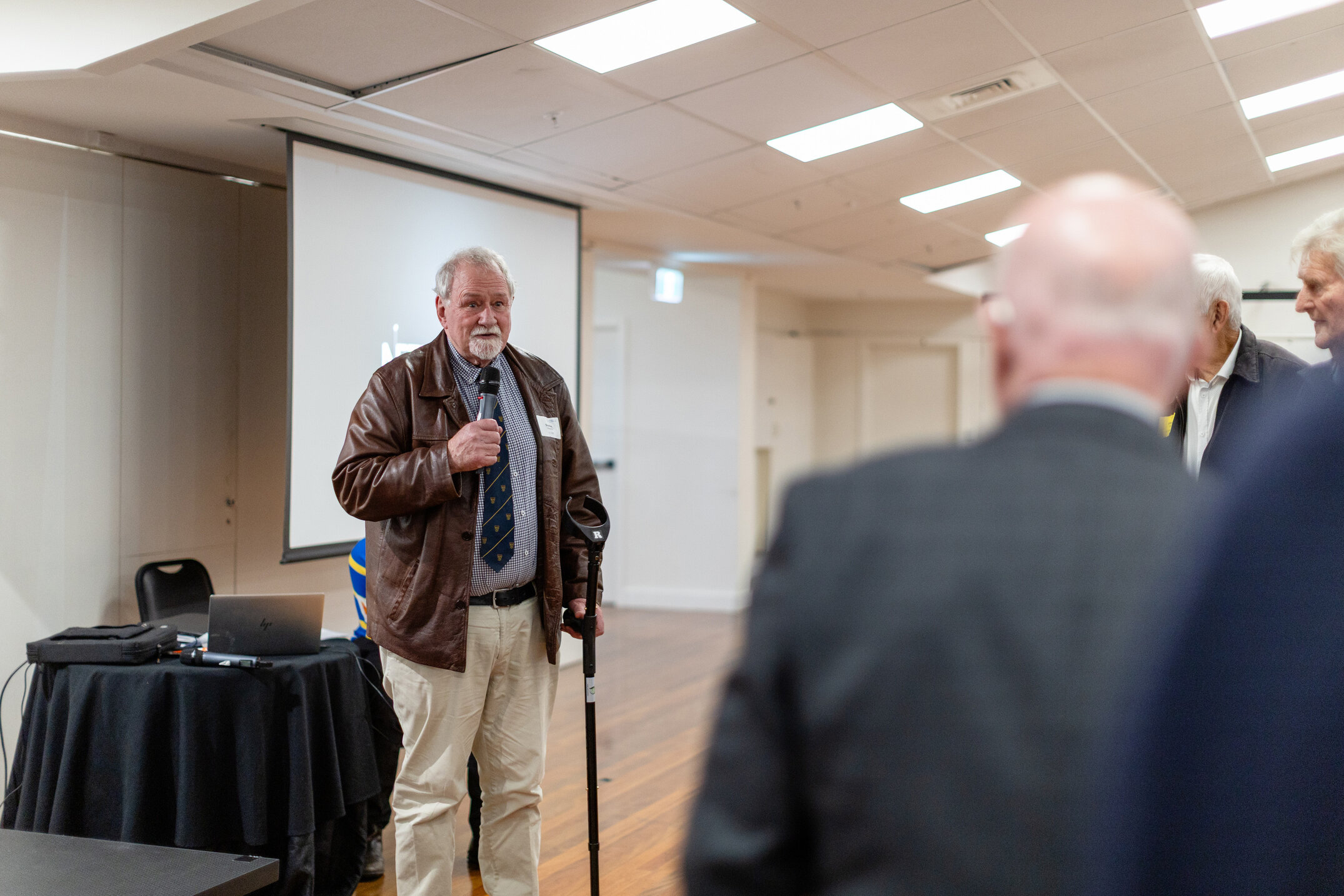 2025 Lincoln College Rugby Reunion Friday 236.jpg