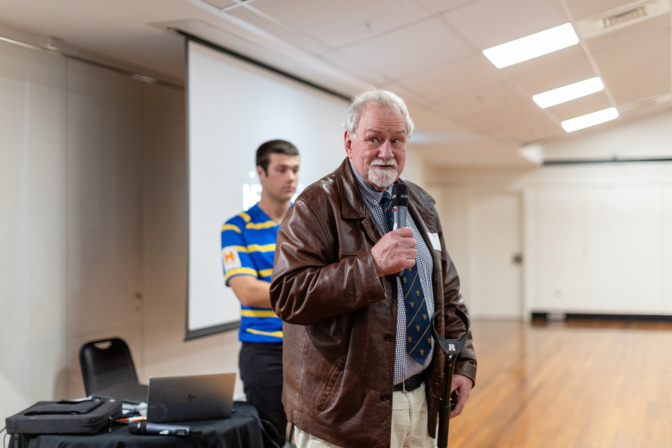 2025 Lincoln College Rugby Reunion Friday 235.jpg