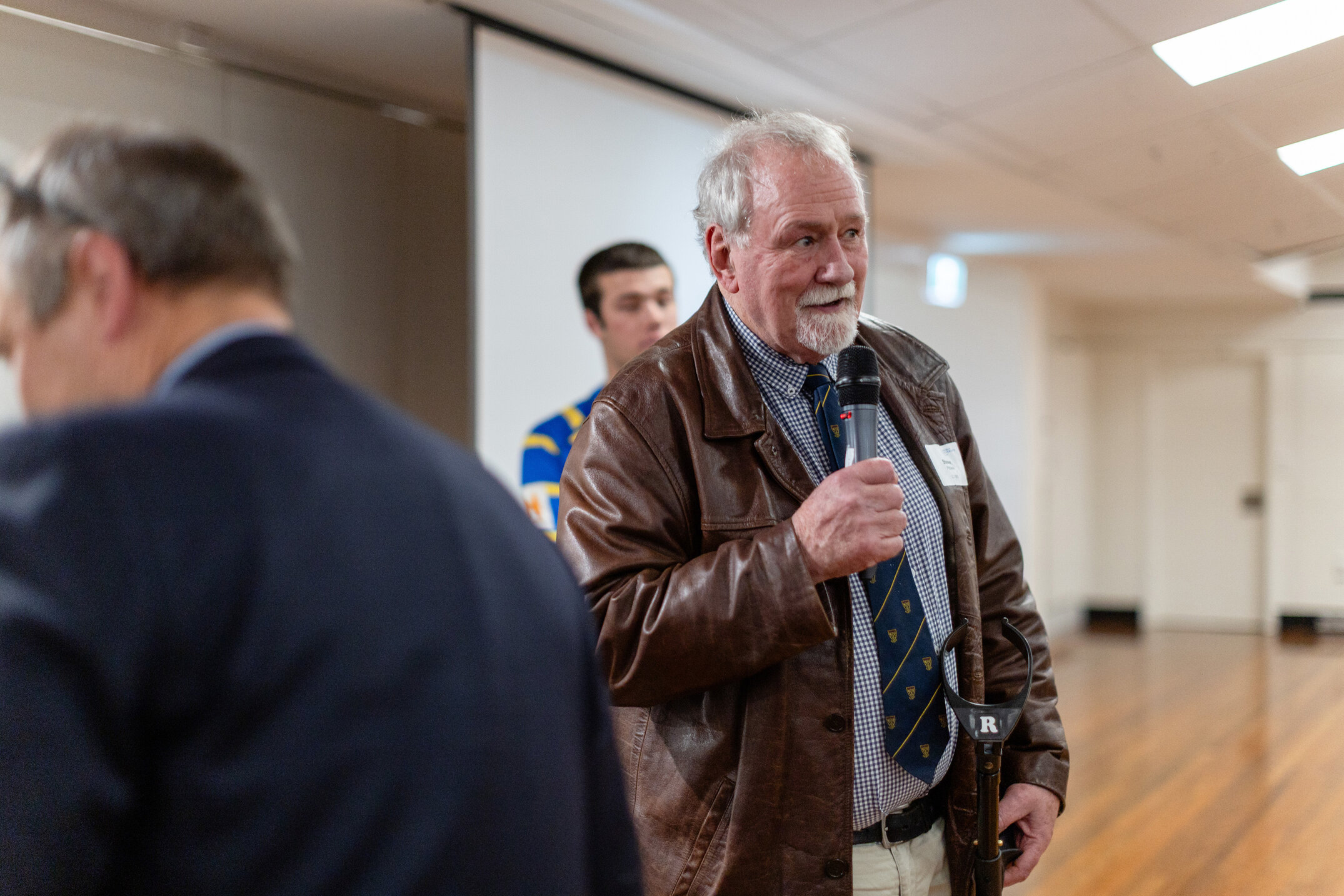 2025 Lincoln College Rugby Reunion Friday 234.jpg