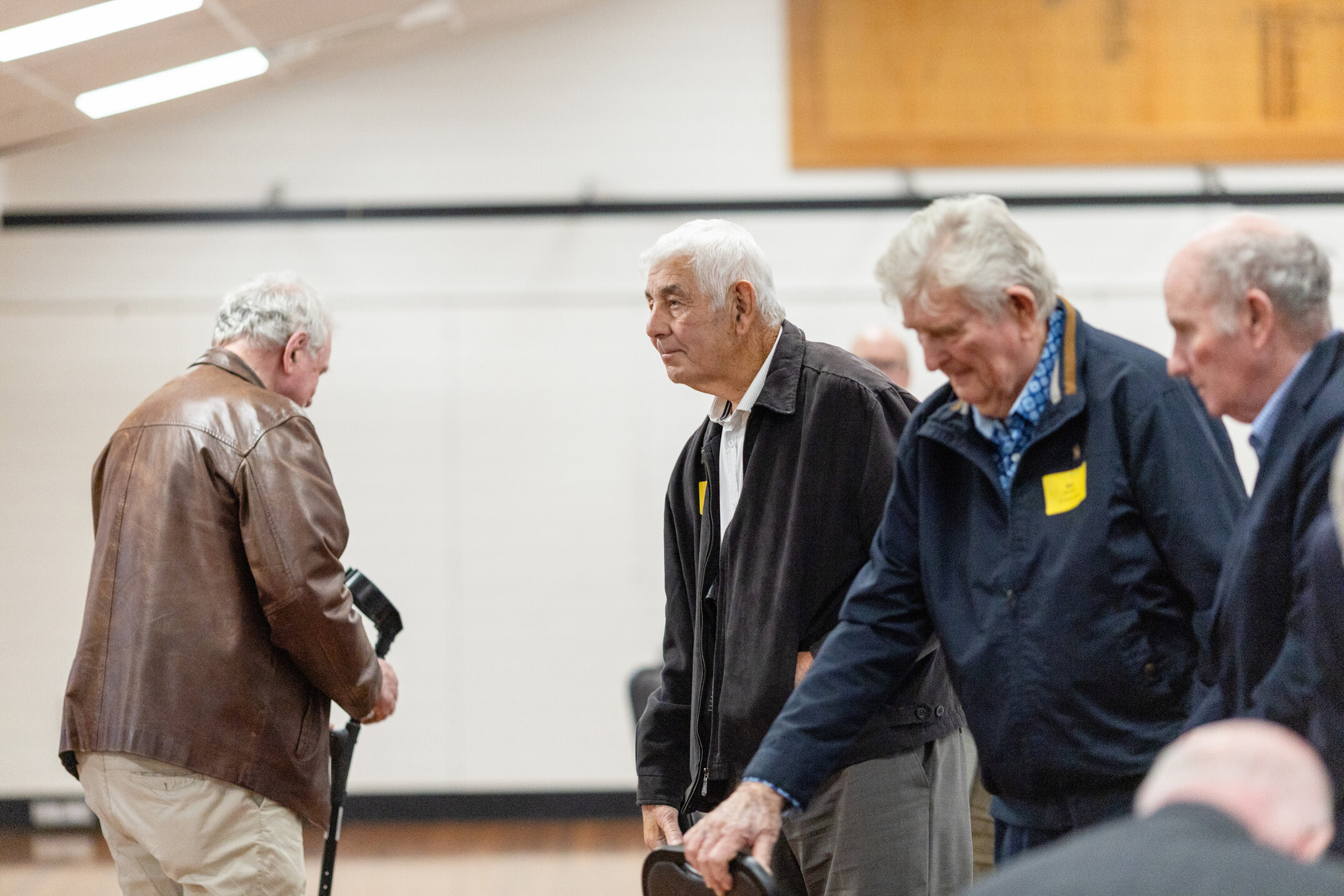 2025 Lincoln College Rugby Reunion Friday 233.jpg