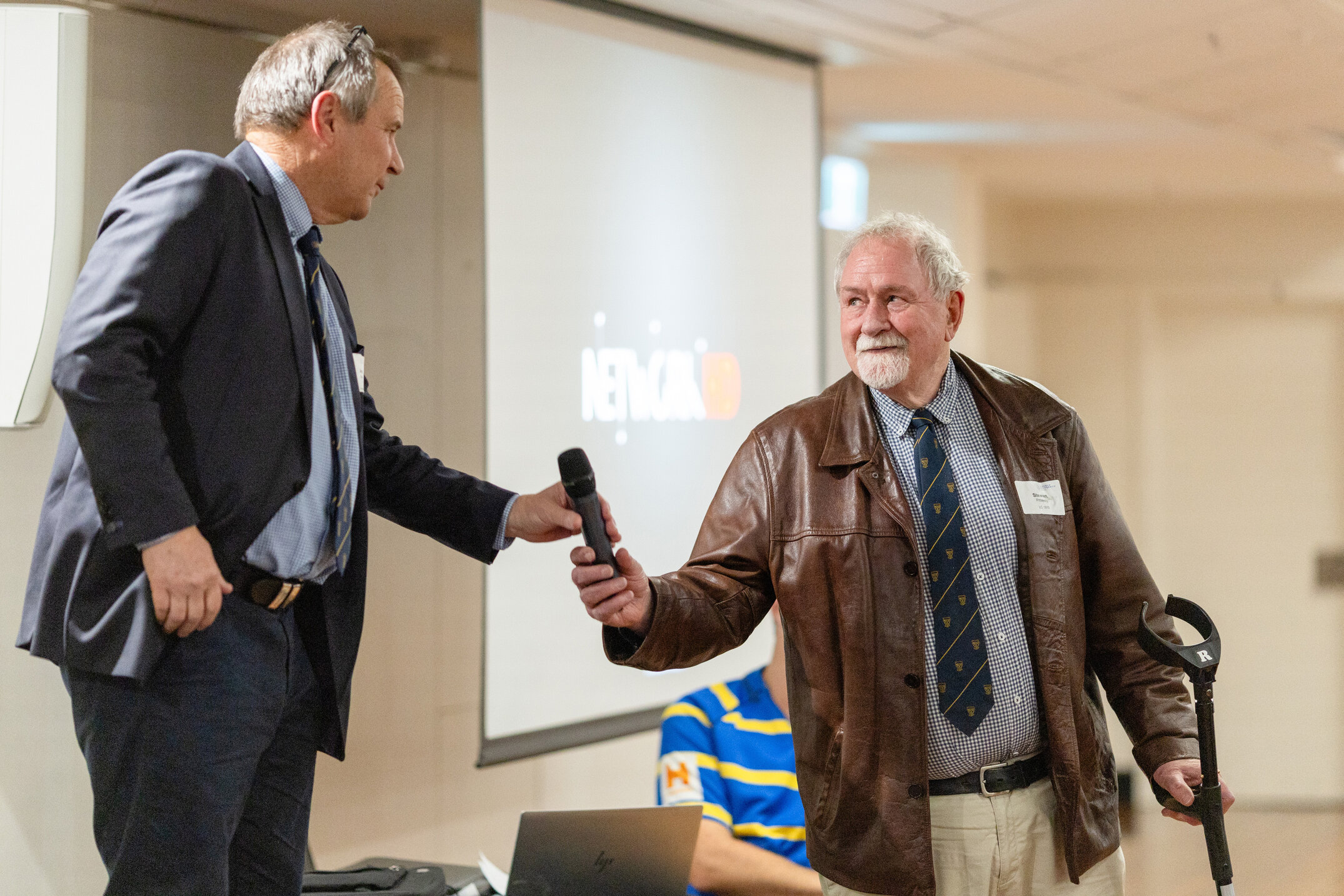 2025 Lincoln College Rugby Reunion Friday 232.jpg