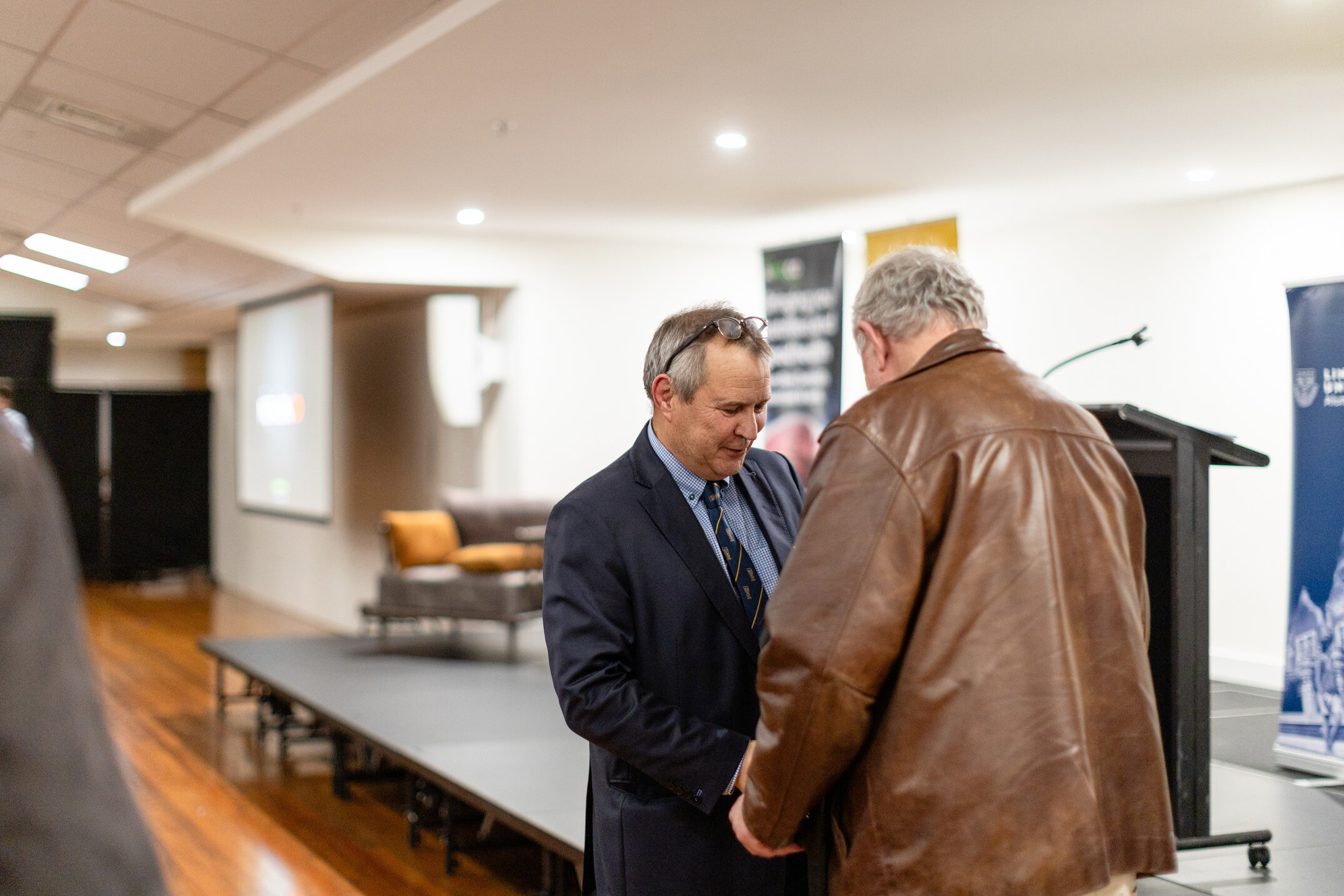 2025 Lincoln College Rugby Reunion Friday 231.jpg