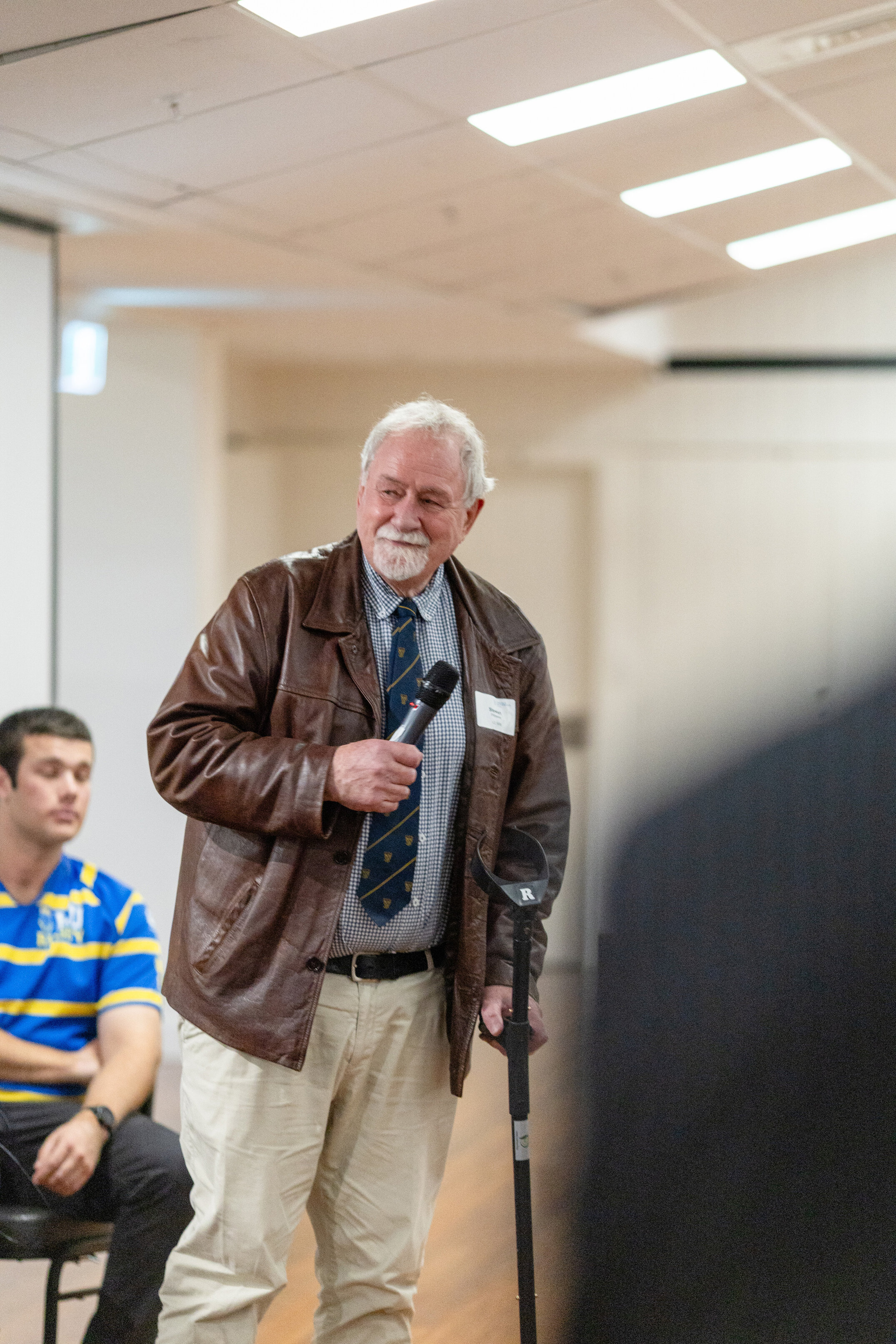 2025 Lincoln College Rugby Reunion Friday 230.jpg