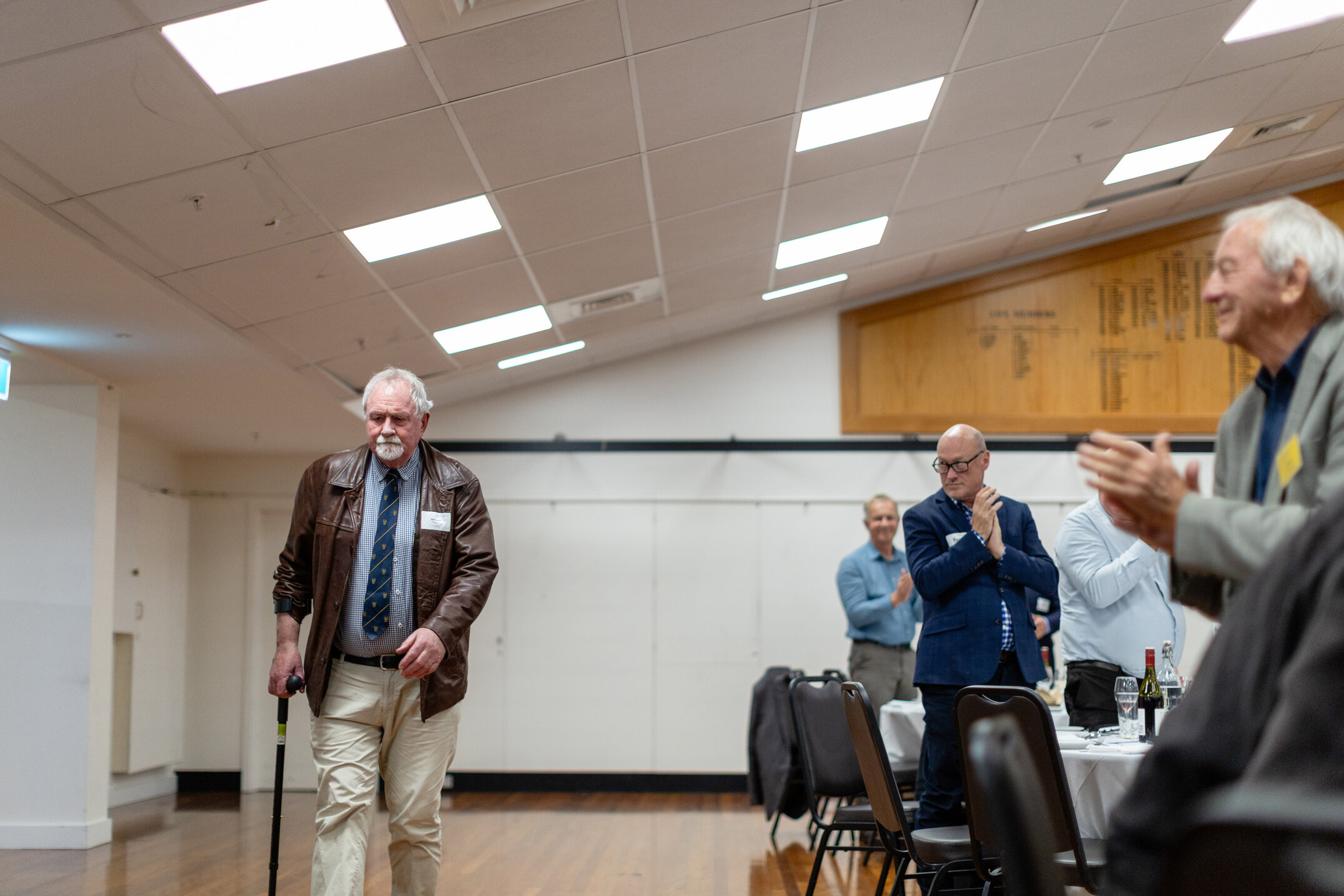 2025 Lincoln College Rugby Reunion Friday 228.jpg