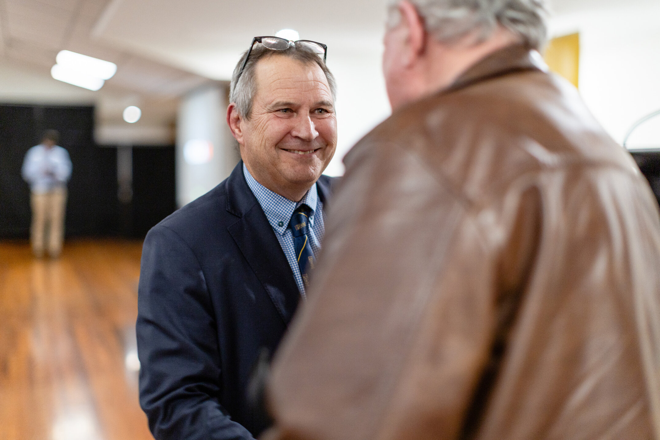 2025 Lincoln College Rugby Reunion Friday 229.jpg